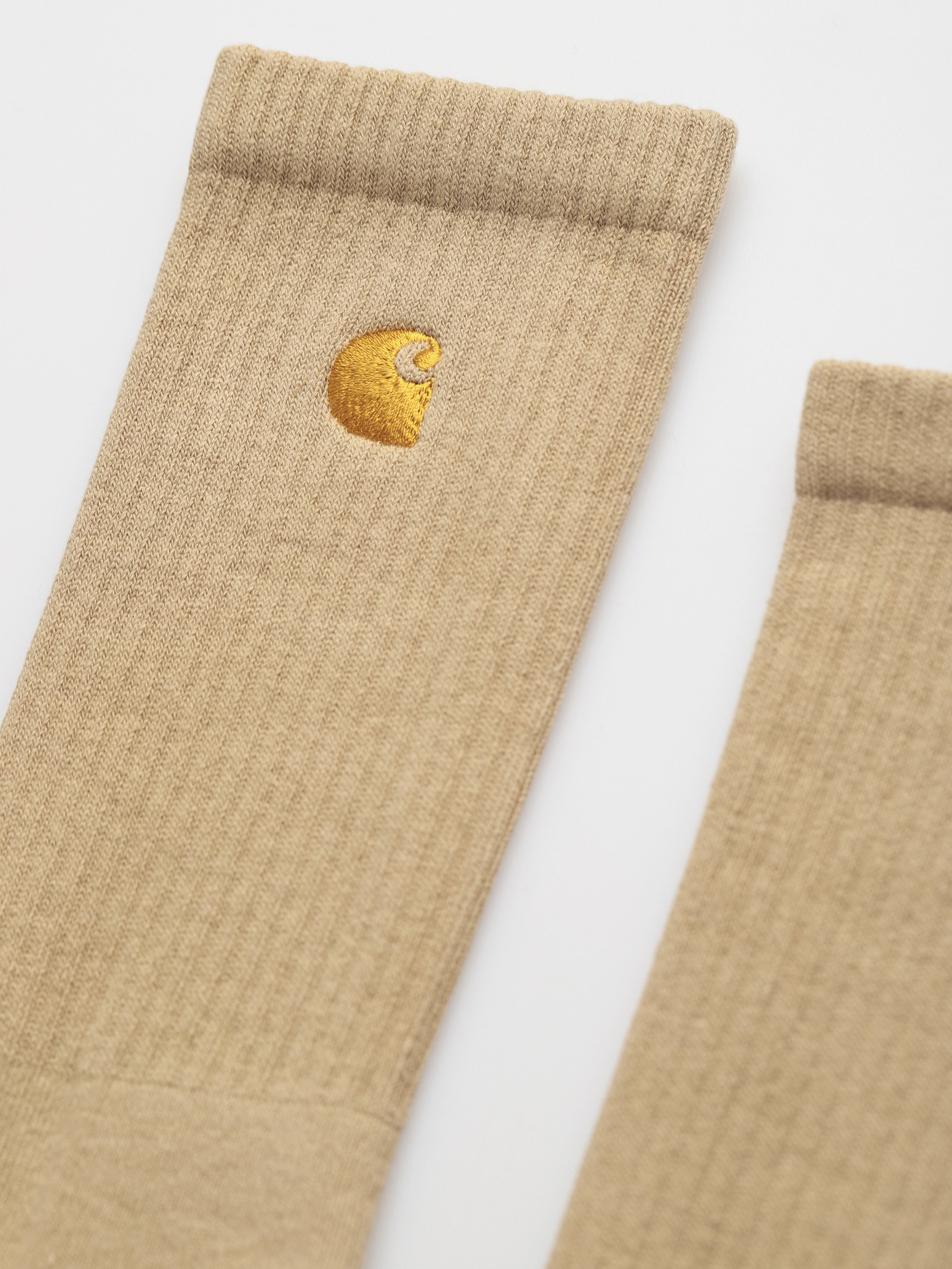 Carhartt WIP Chase Zokni (sable/gold)