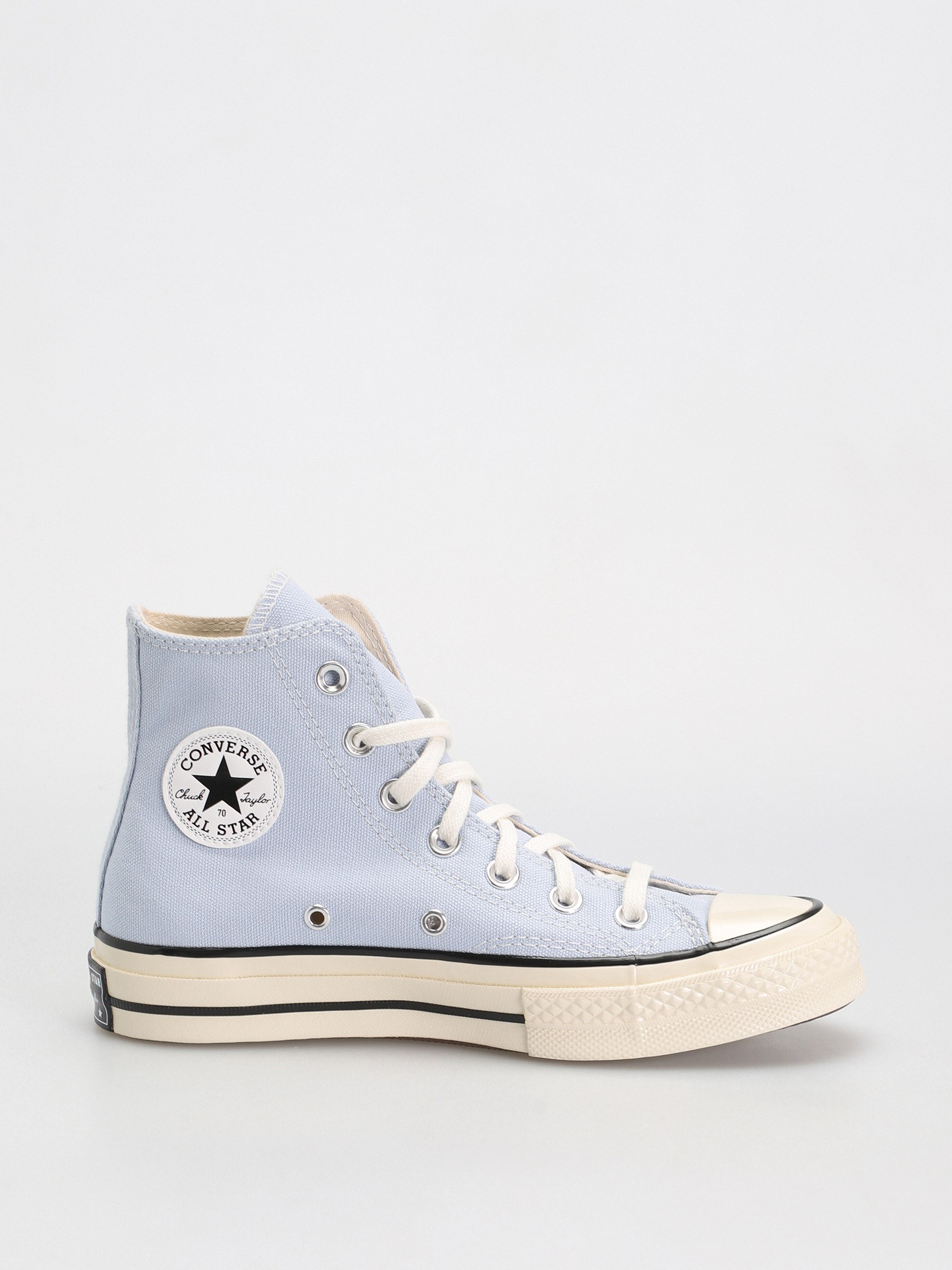 Tornacipők Converse Chuck 70 Hi (light grey)