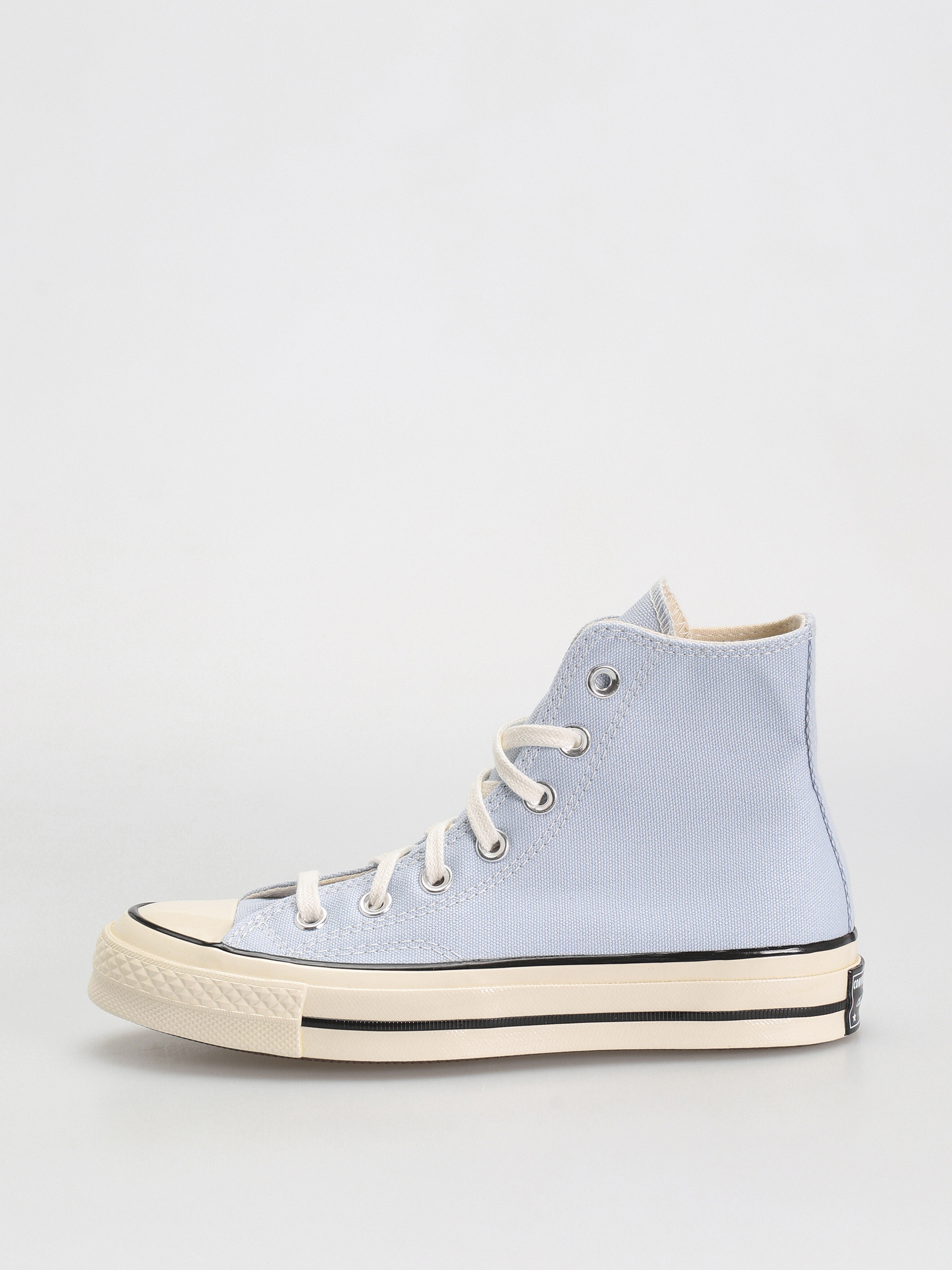 Tornacipők Converse Chuck 70 Hi (light grey)