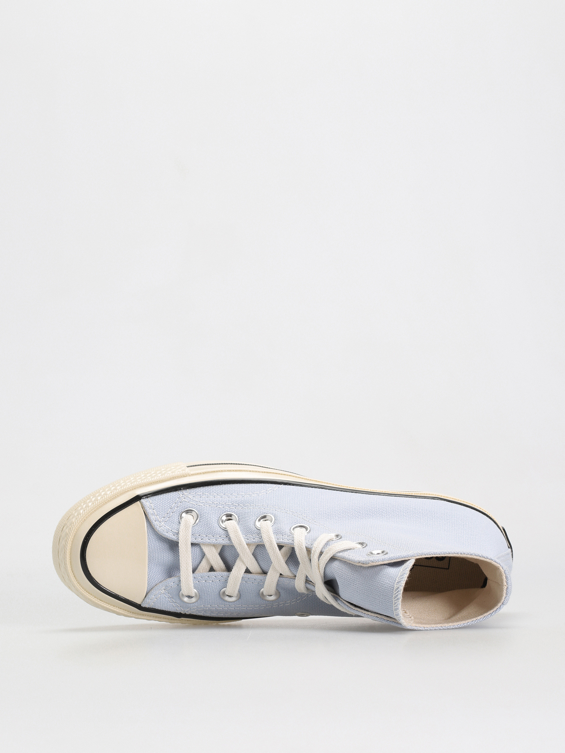 Tornacipők Converse Chuck 70 Hi (light grey)