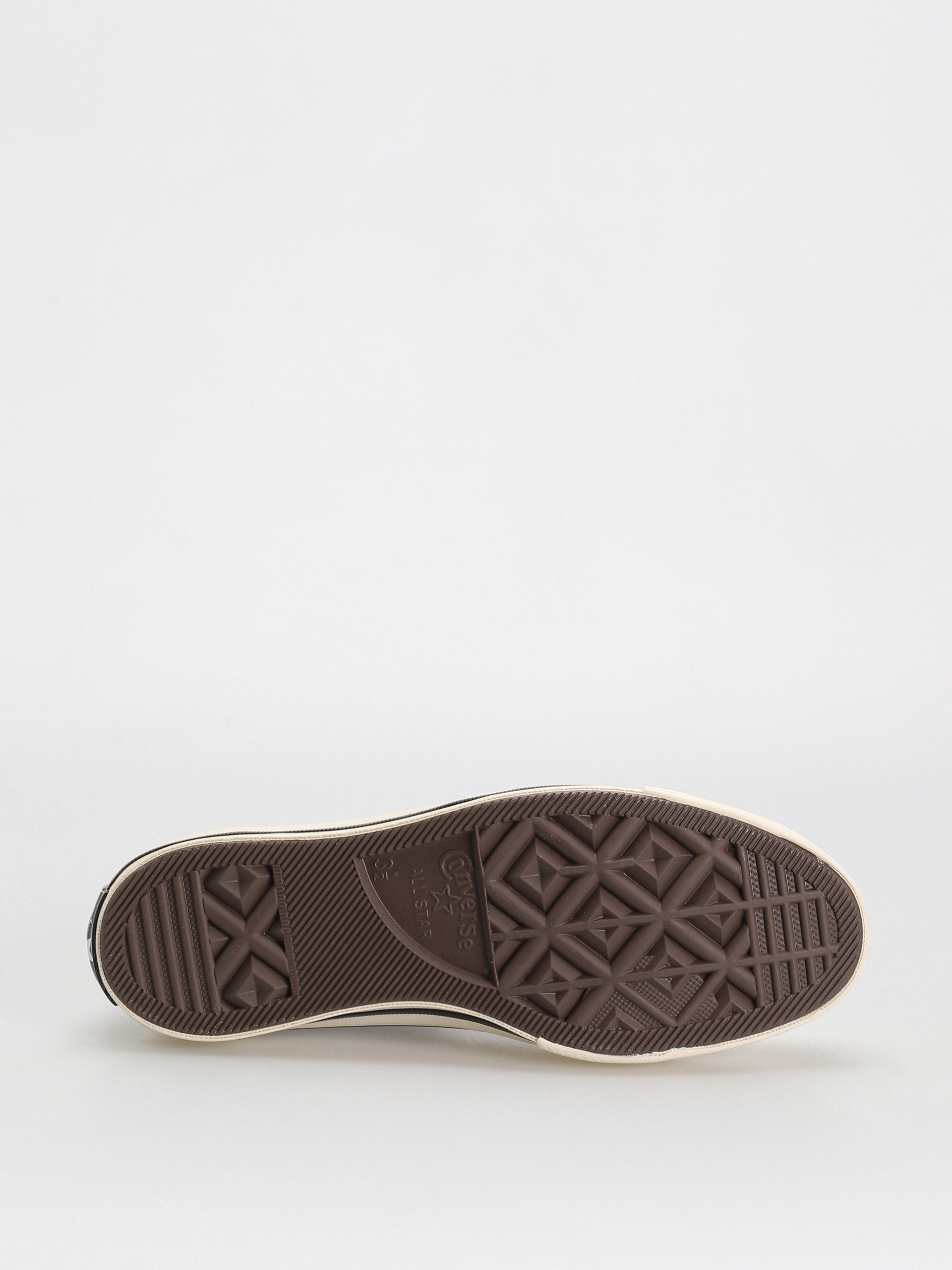 Tornacipők Converse Chuck 70 Hi (light grey)