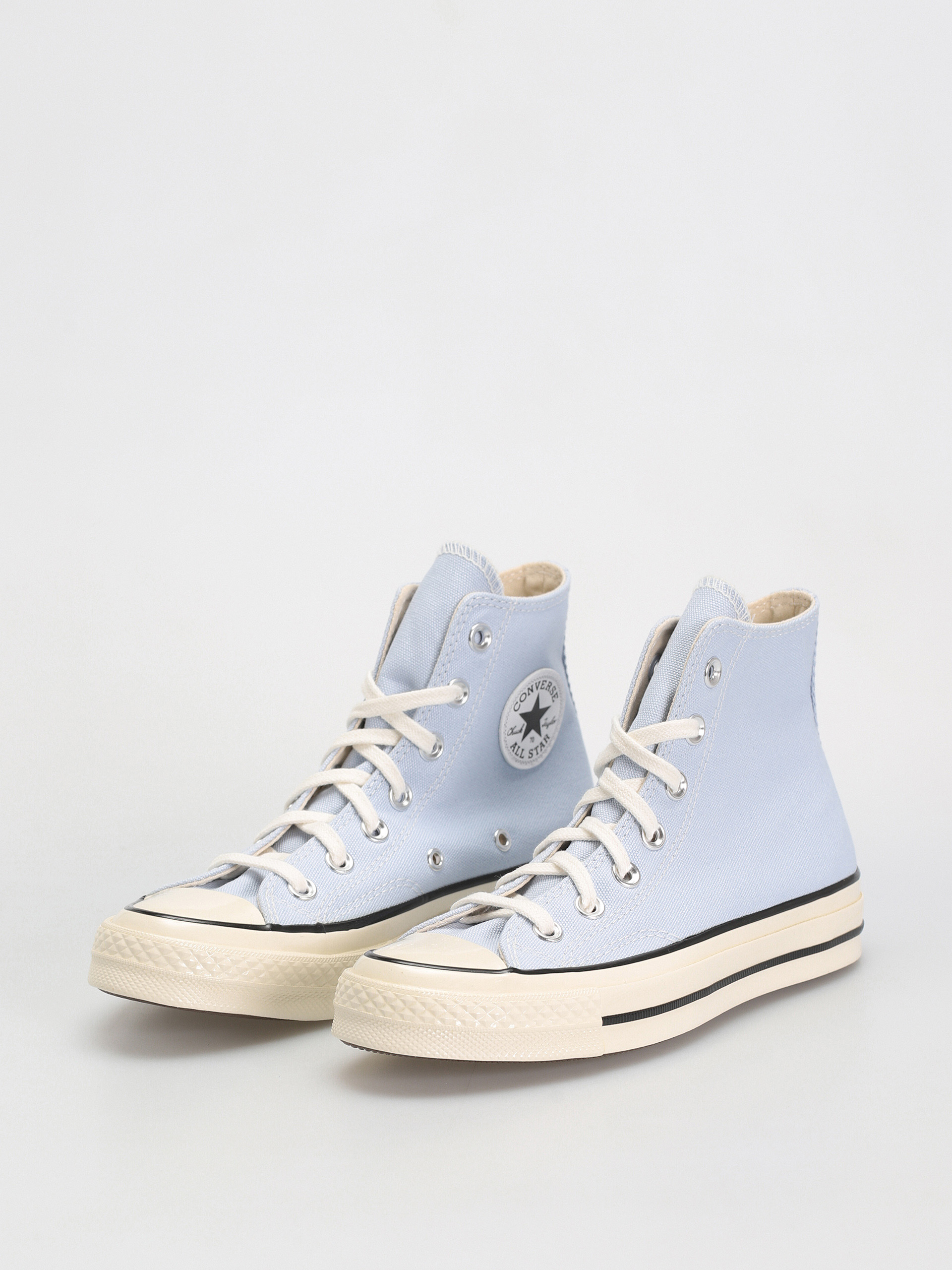 Tornacipők Converse Chuck 70 Hi (light grey)