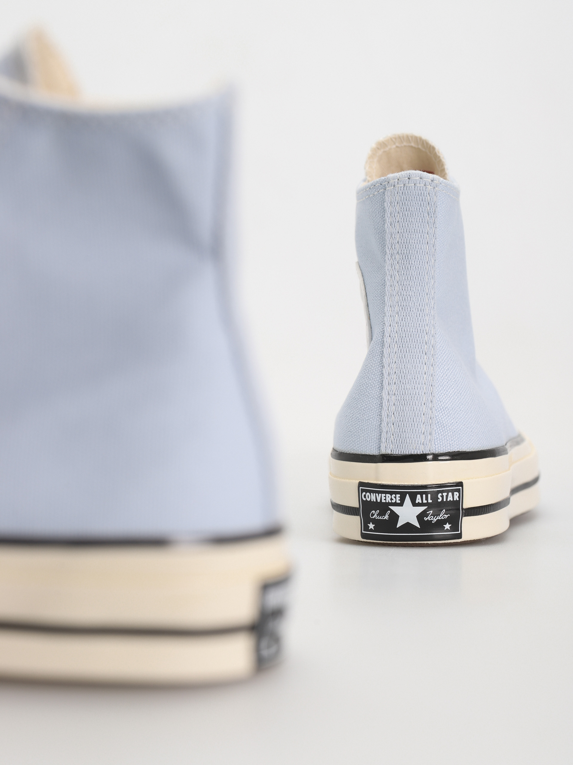 Tornacipők Converse Chuck 70 Hi (light grey)