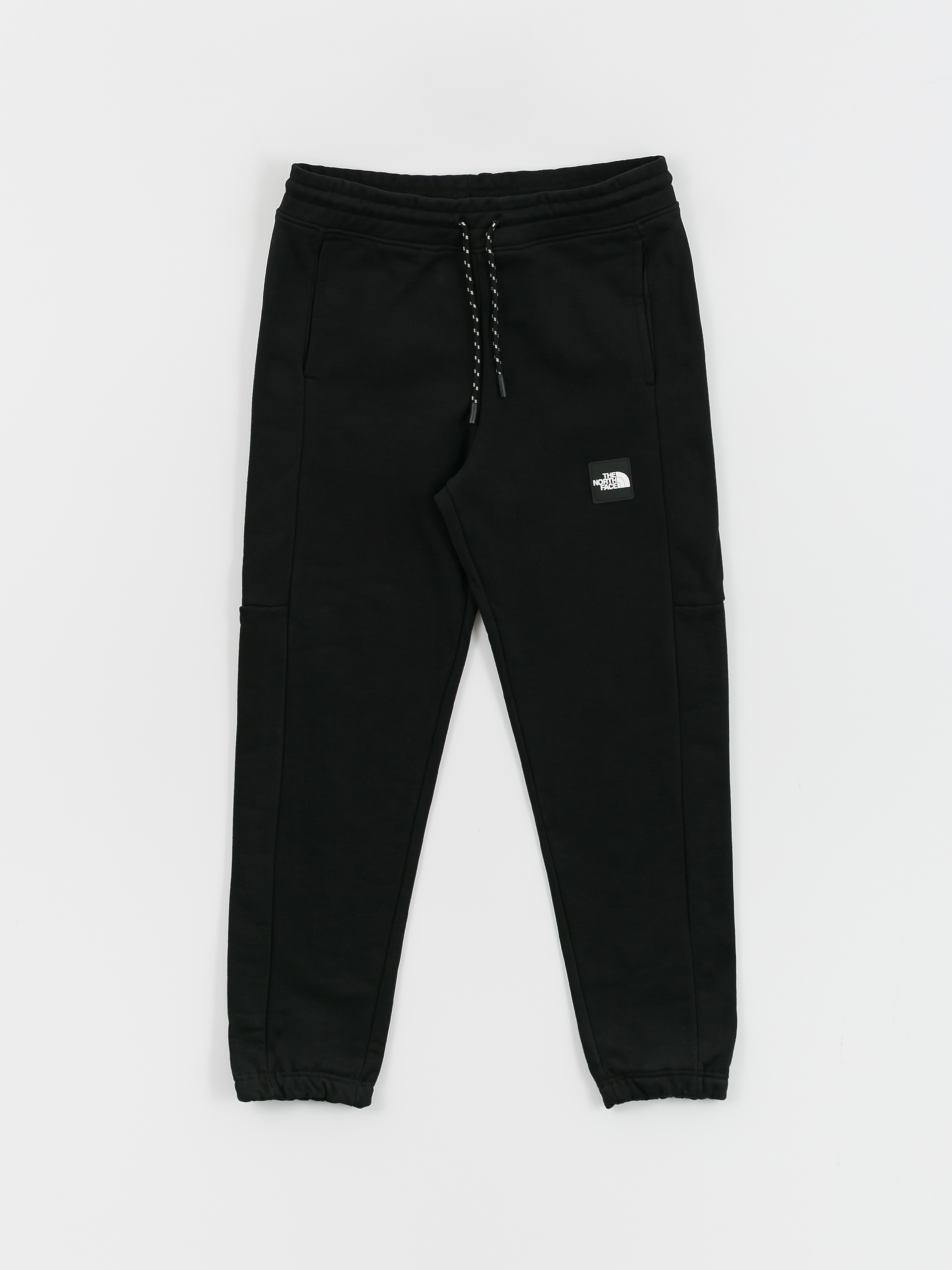 The North Face The 489 Jogger Kisnadrág (tnf black)
