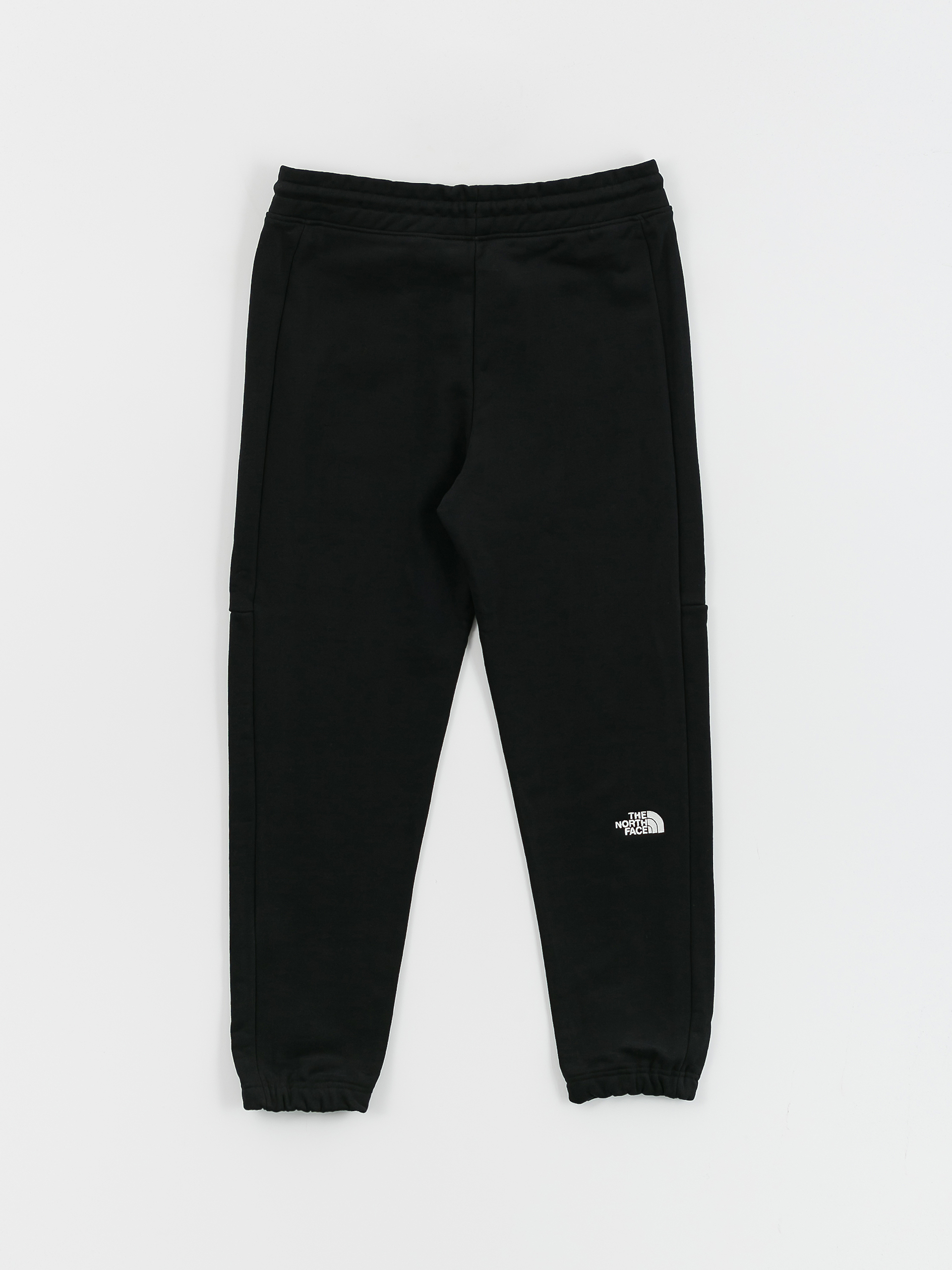 The North Face The 489 Jogger Kisnadrág (tnf black)