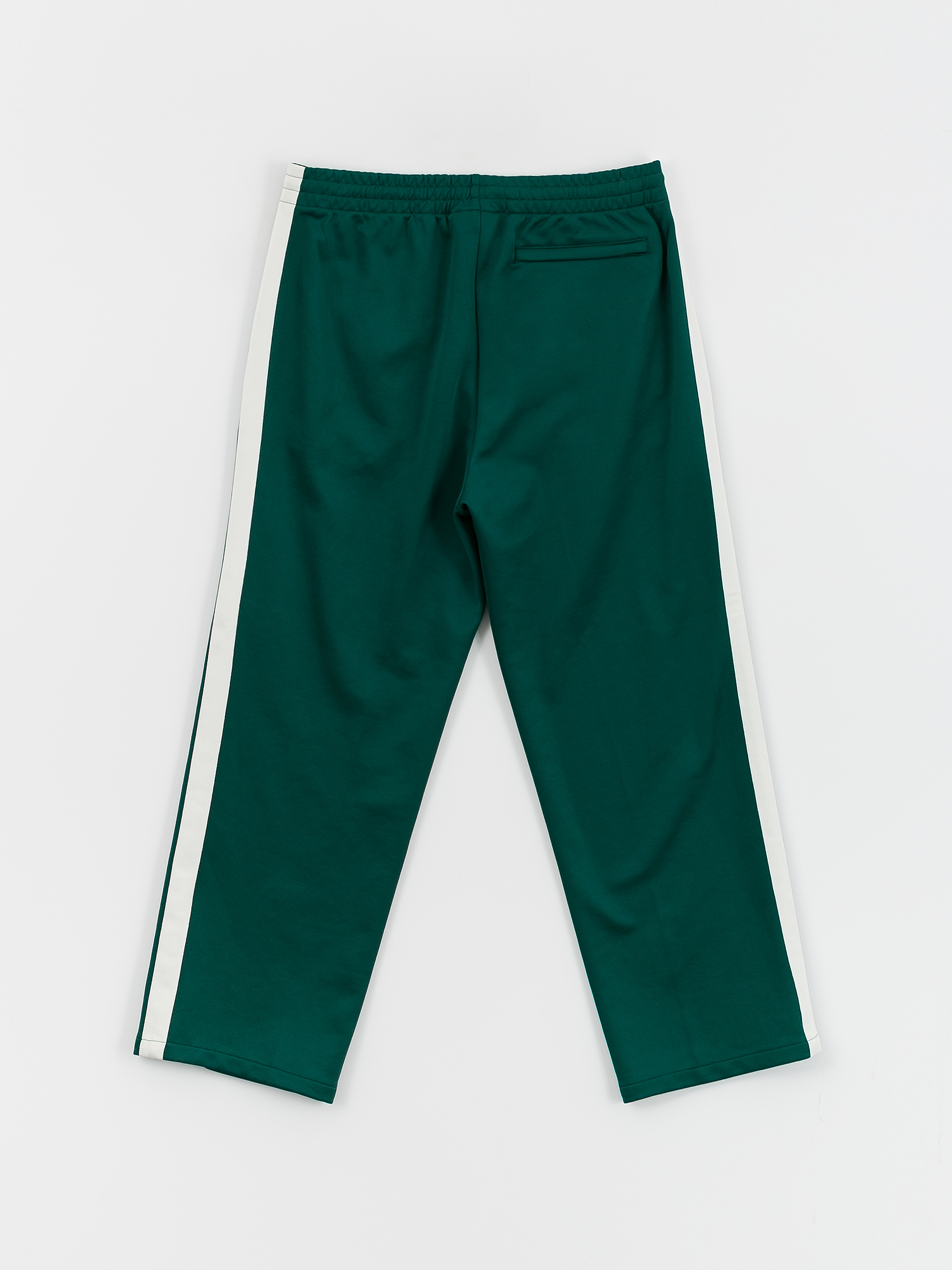 Carhartt WIP Benchill Kisnadrág (chervil/wax)