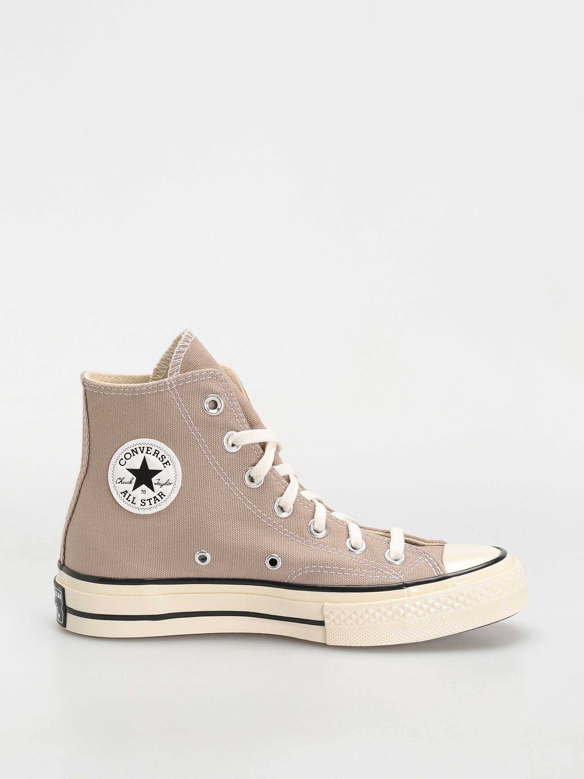 Converse Chuck 70 Hi Tornacipu0151k (sand/chocolate)