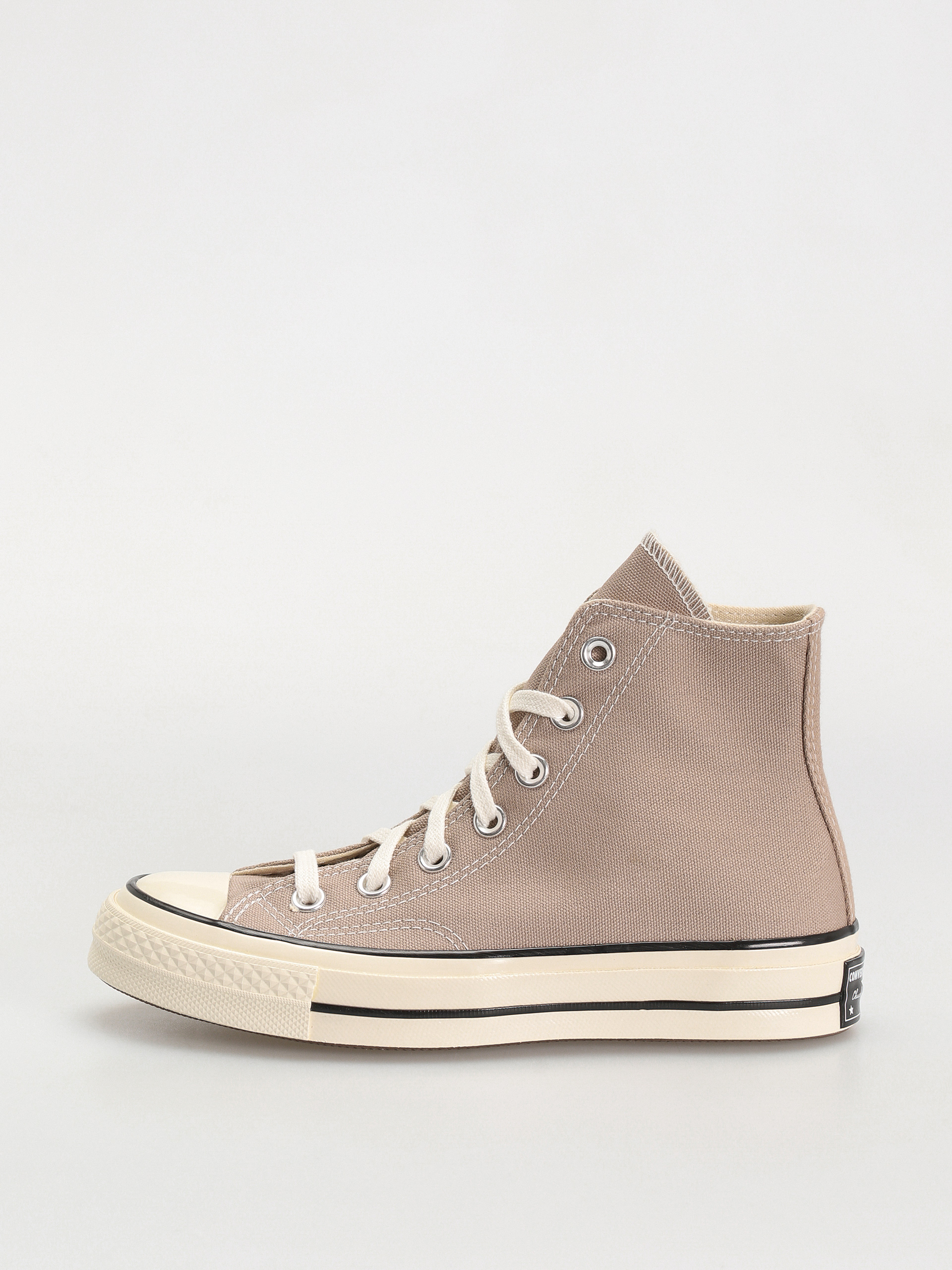 Converse Chuck 70 Hi Tornacipők (sand/chocolate)