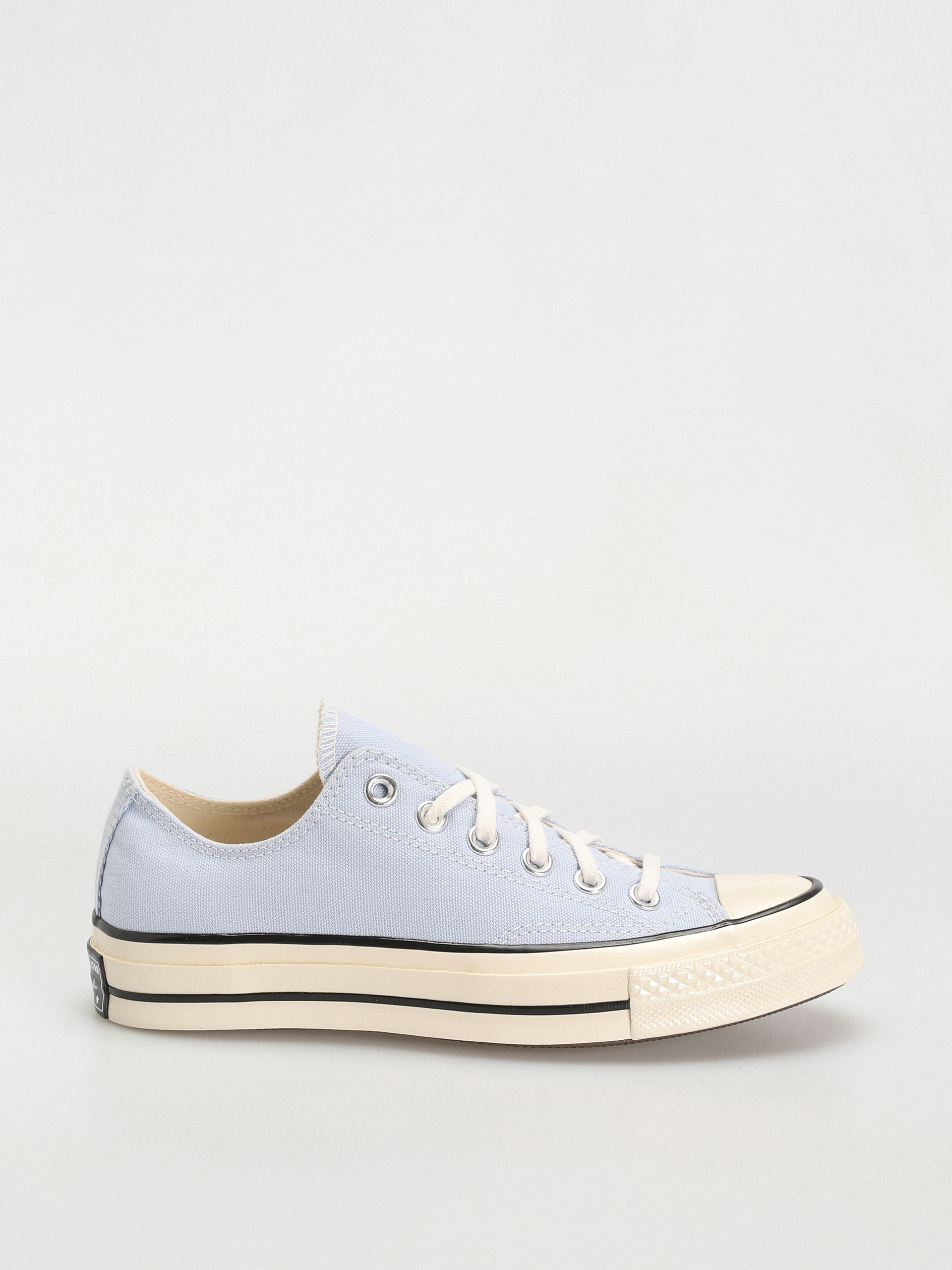 Converse Chuck 70 Tornacipu0151k (light grey)
