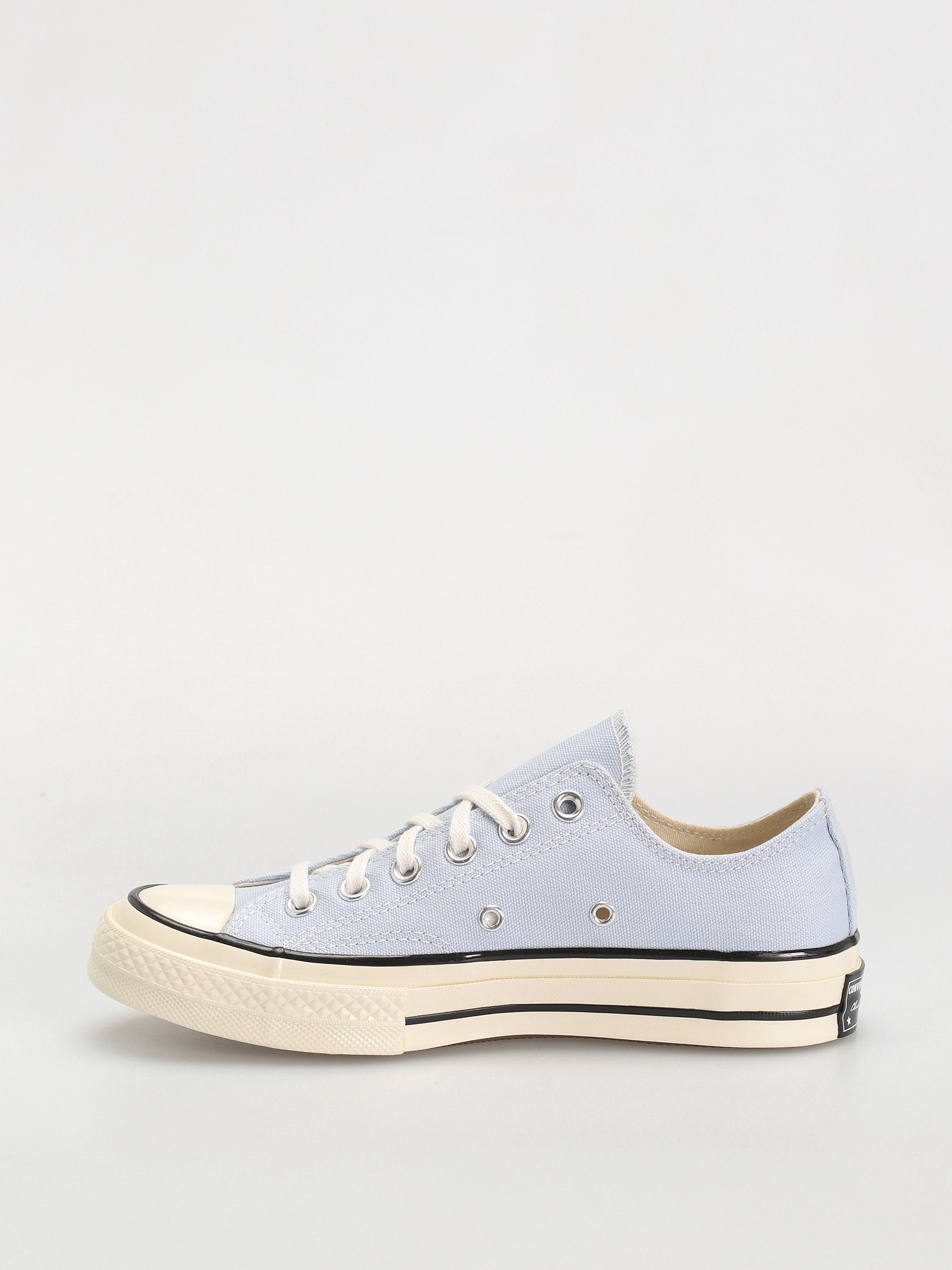 Converse Chuck 70 Tornacipők (light grey)