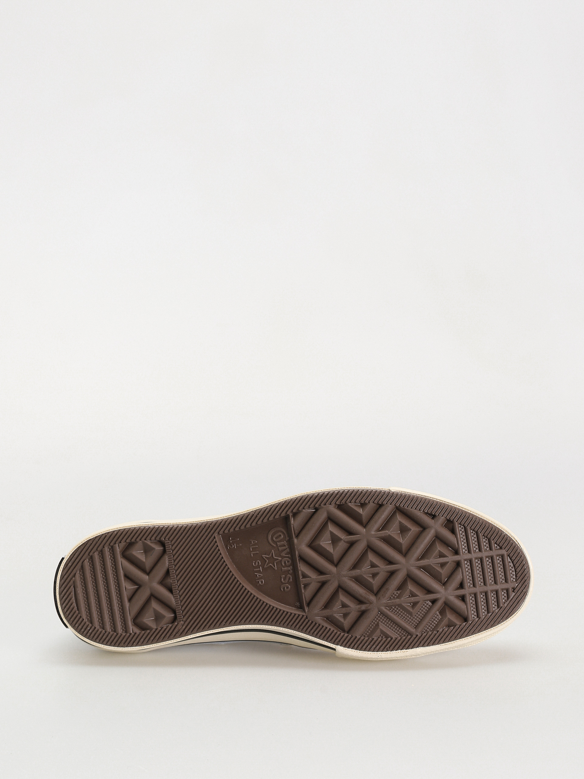 Converse Chuck 70 Tornacipők (light grey)