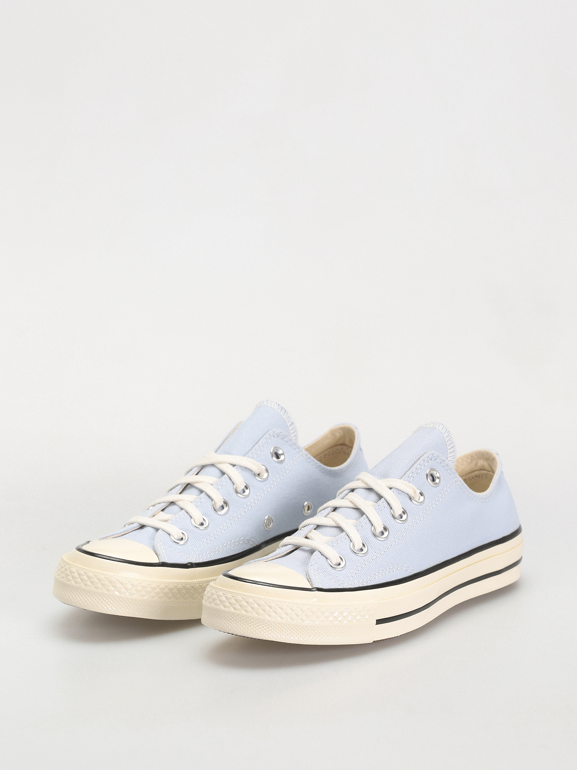 Converse Chuck 70 Tornacipők (light grey)