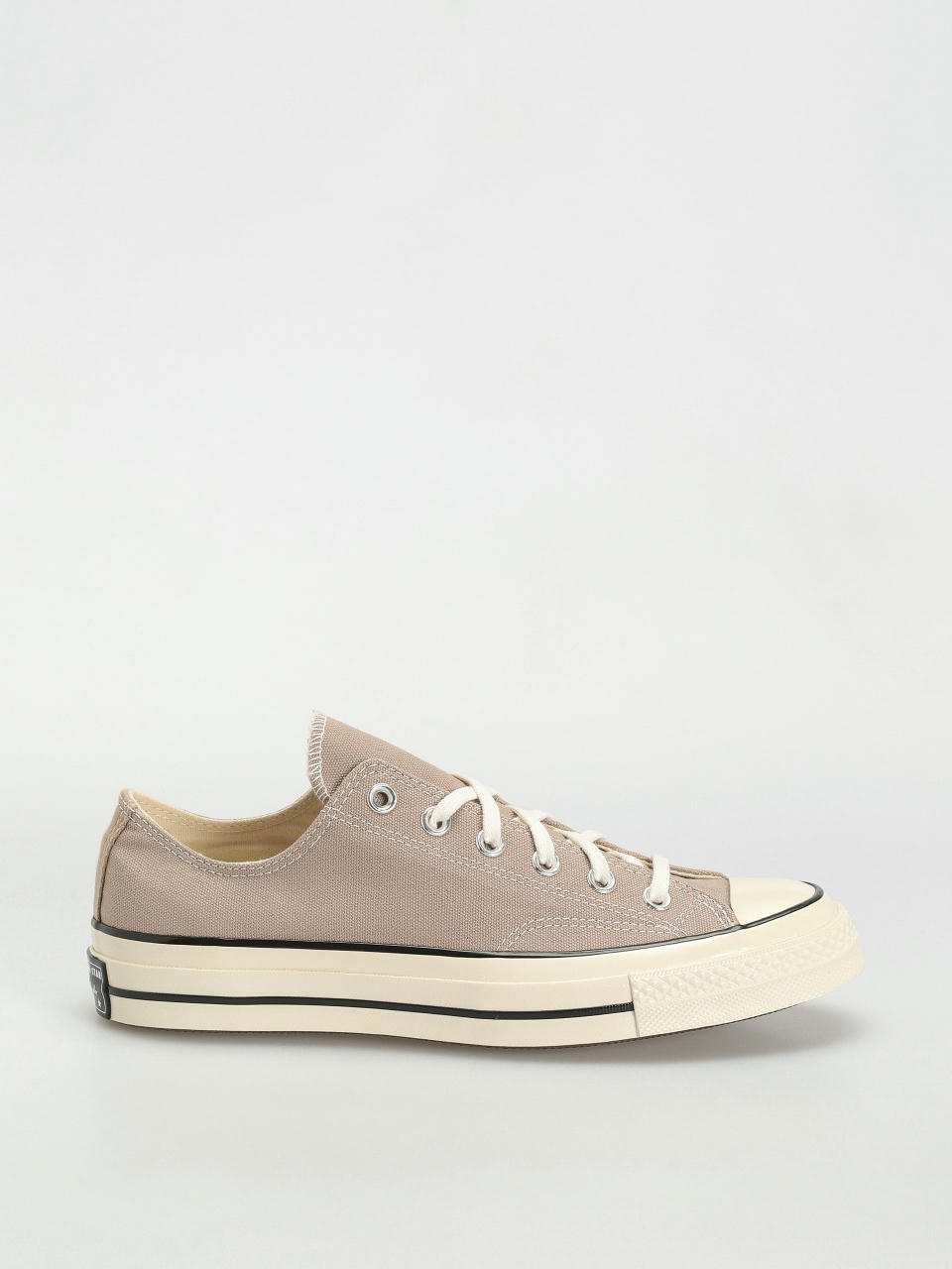 Converse Chuck 70 Tornacipők (sand/chocolate)