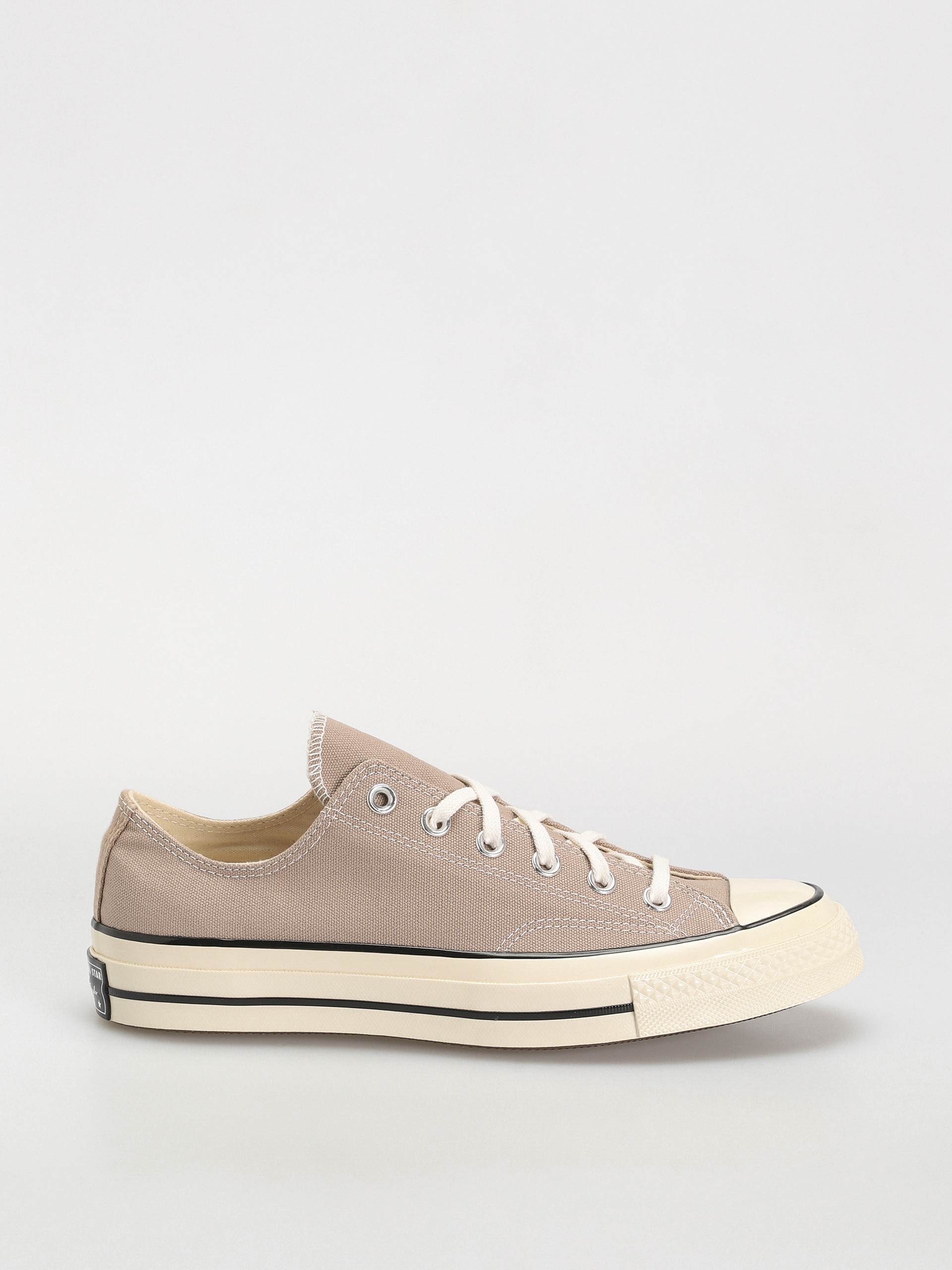 Converse Chuck 70 Tornacipu0151k (sand/chocolate)