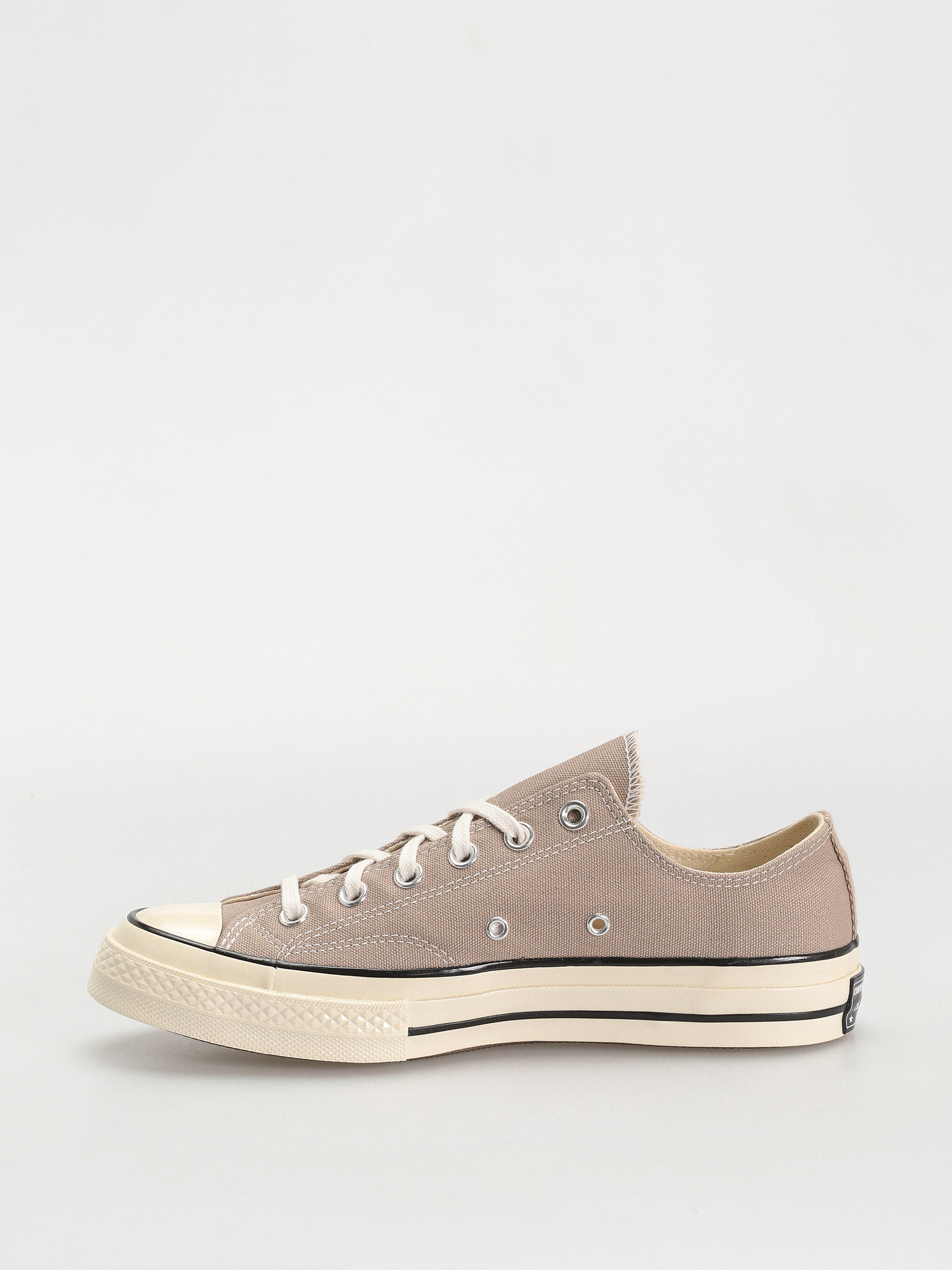 Converse Chuck 70 Tornacipők (sand/chocolate)