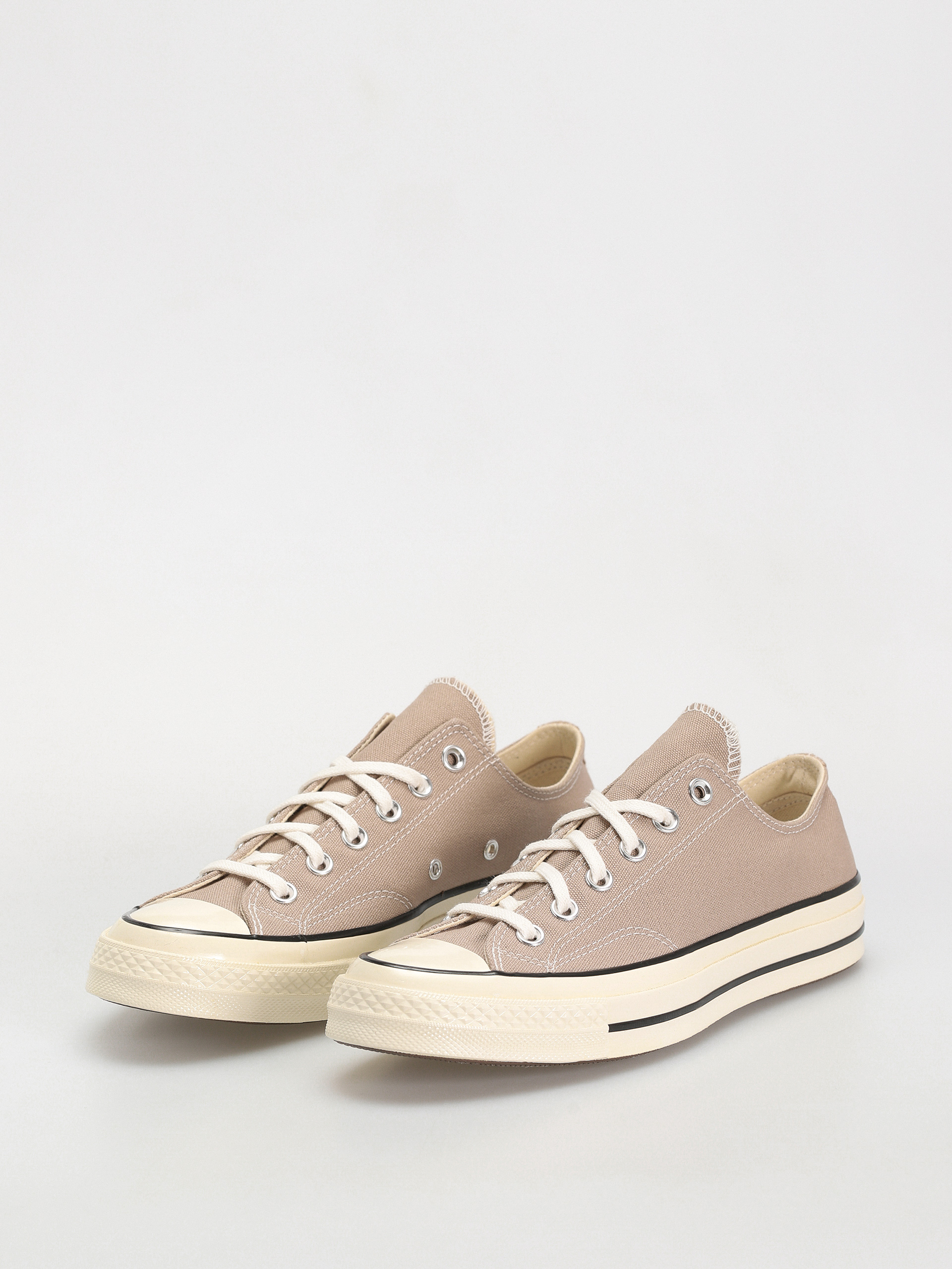 Converse Chuck 70 Tornacipők (sand/chocolate)