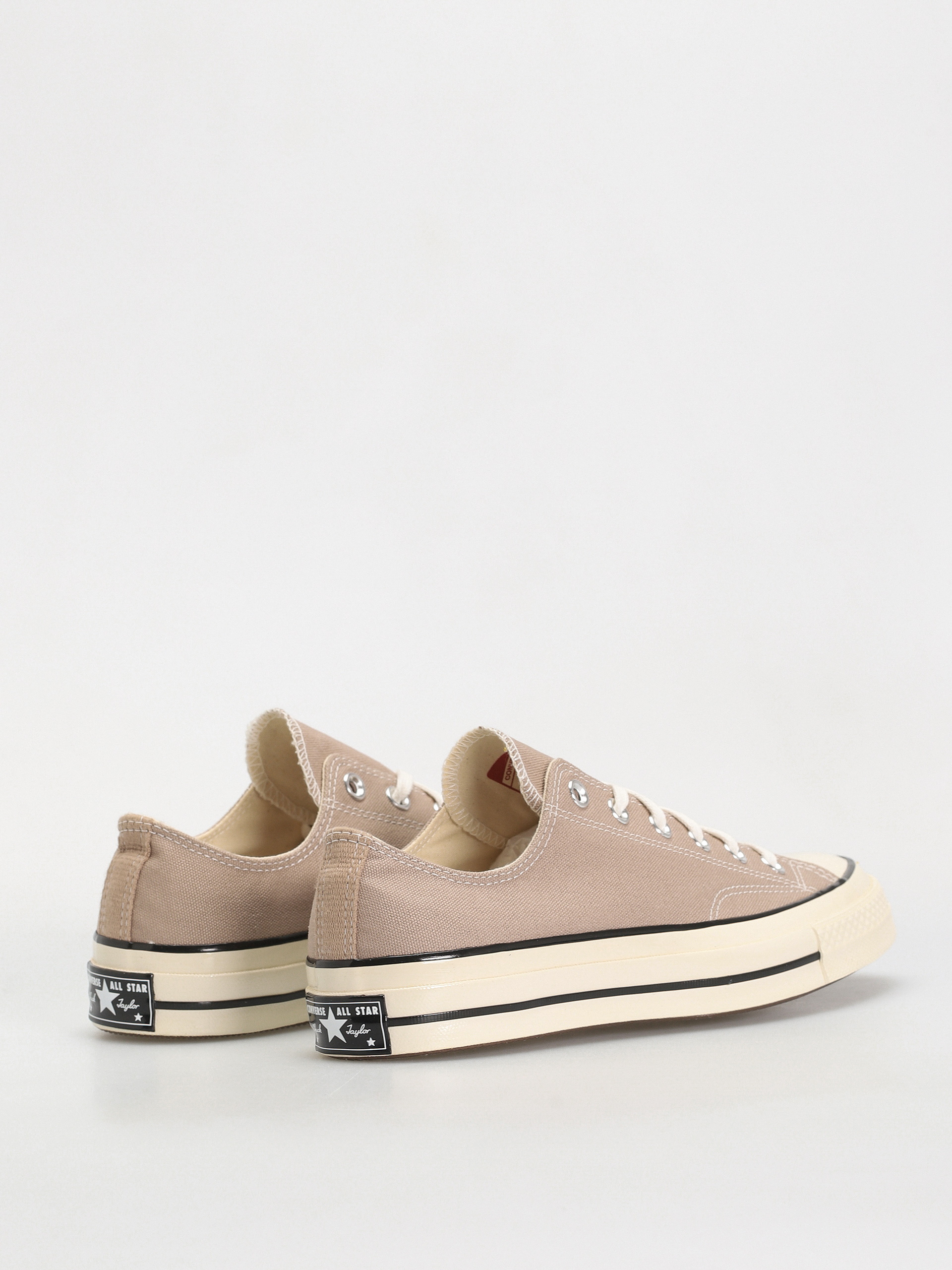 Converse Chuck 70 Tornacipők (sand/chocolate)