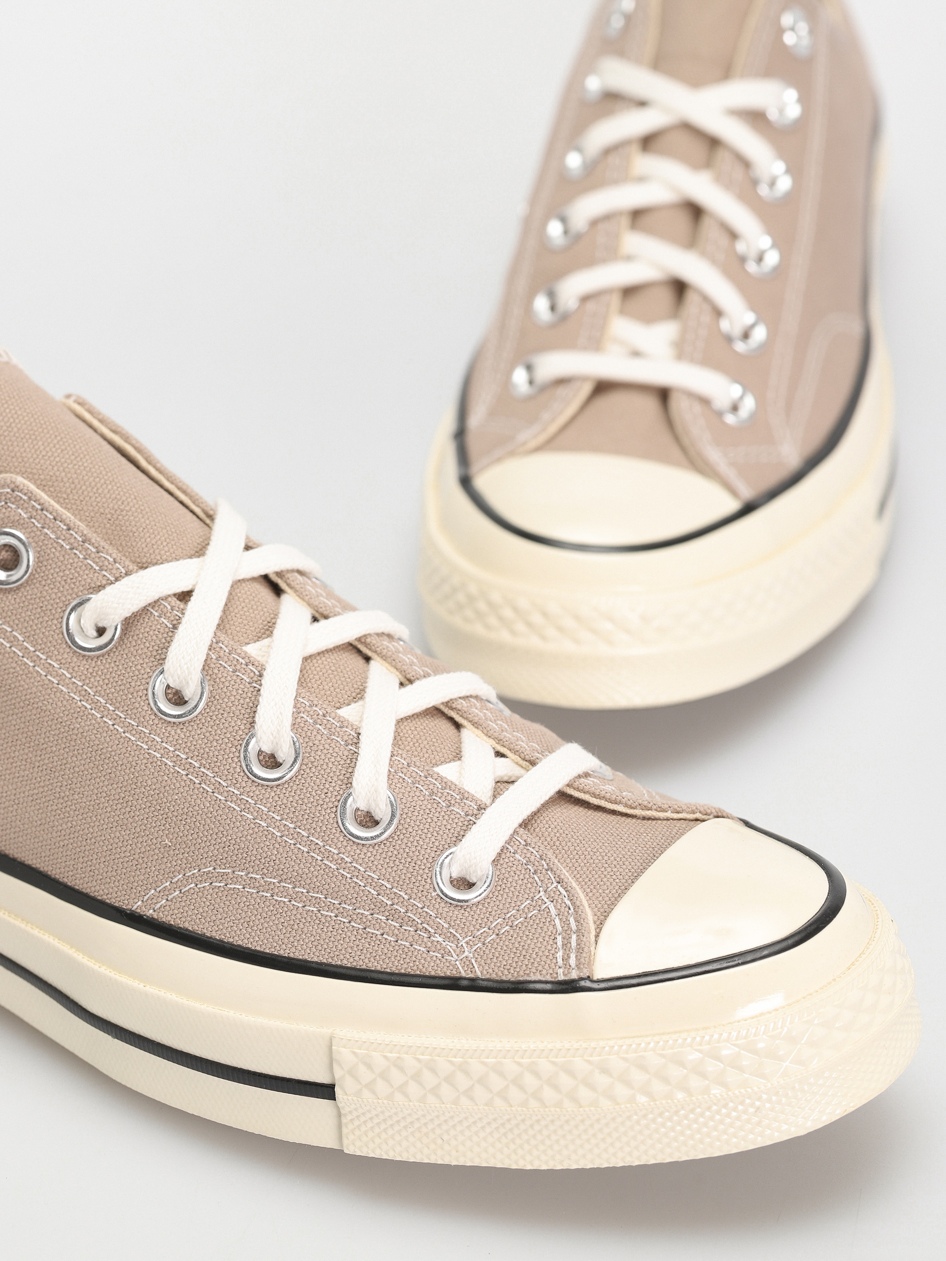 Converse Chuck 70 Tornacipők (sand/chocolate)