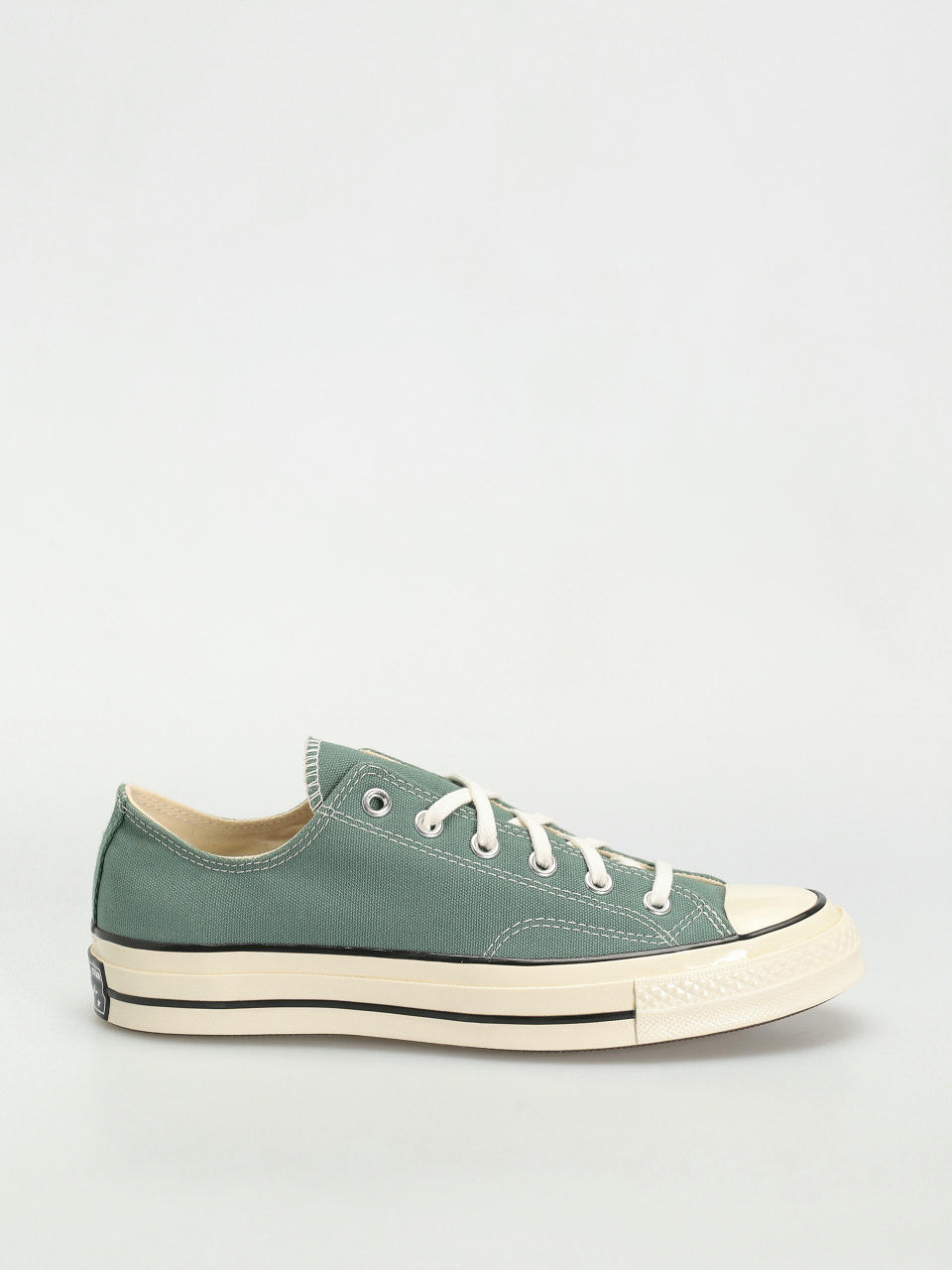 Converse Chuck 70 Tornacipők (forest/olive)