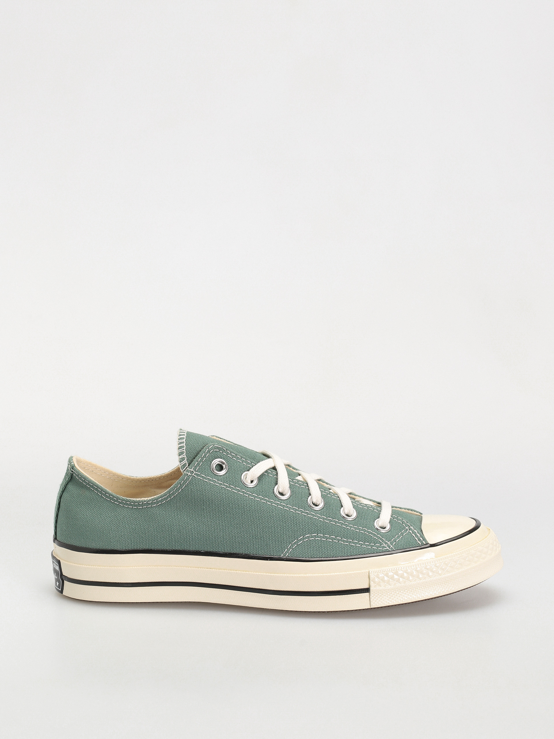 Converse Chuck 70 Tornacipu0151k (forest/olive)