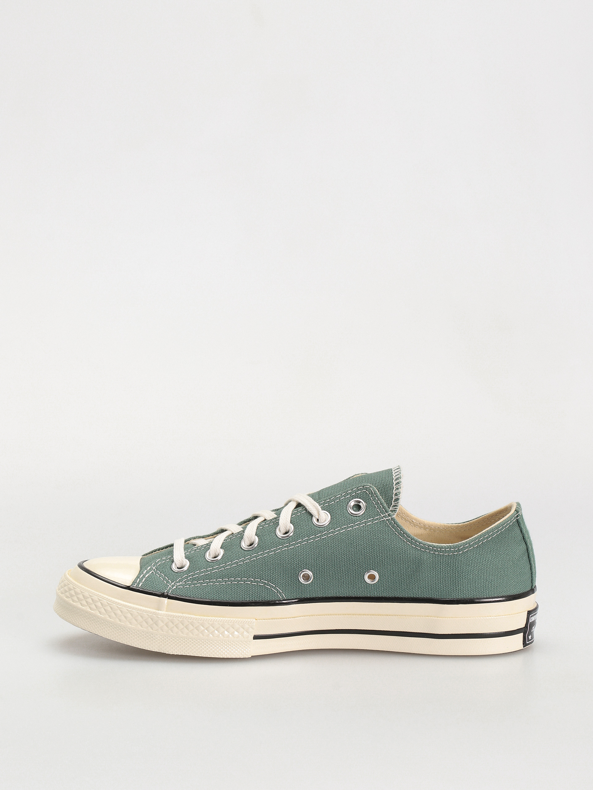 Converse Chuck 70 Tornacipők (forest/olive)