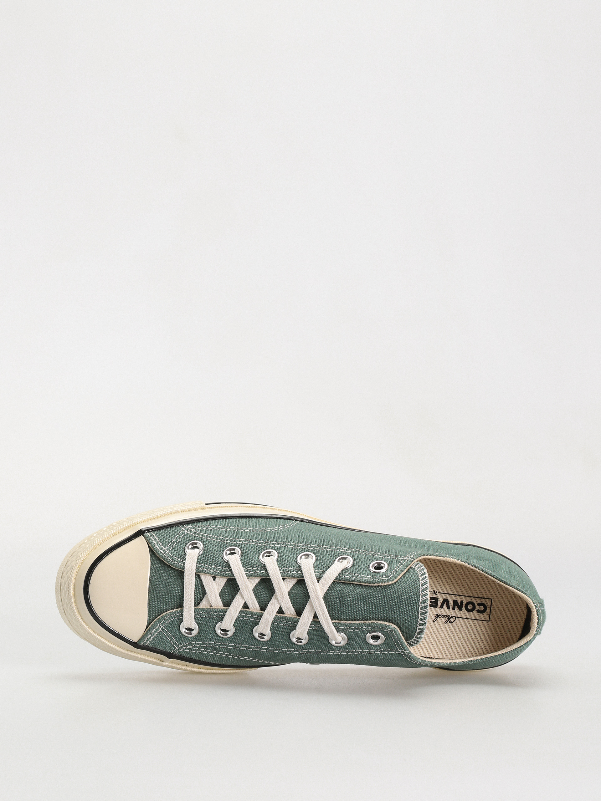 Converse Chuck 70 Tornacipők (forest/olive)