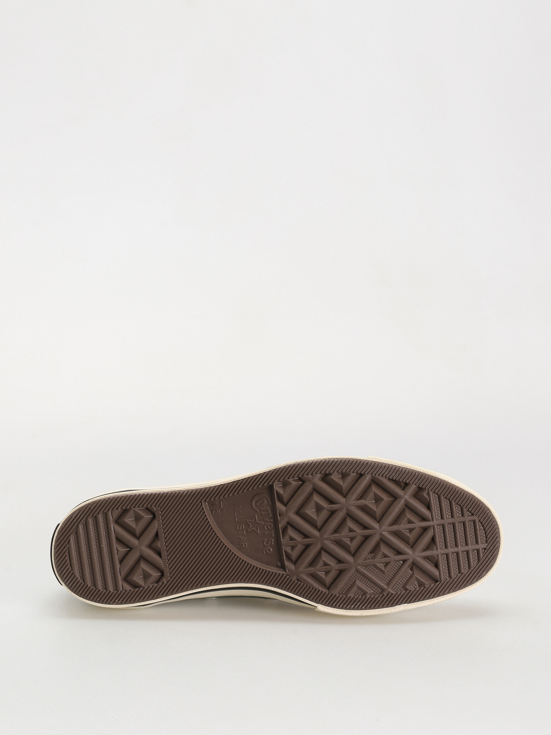 Converse Chuck 70 Tornacipők (forest/olive)