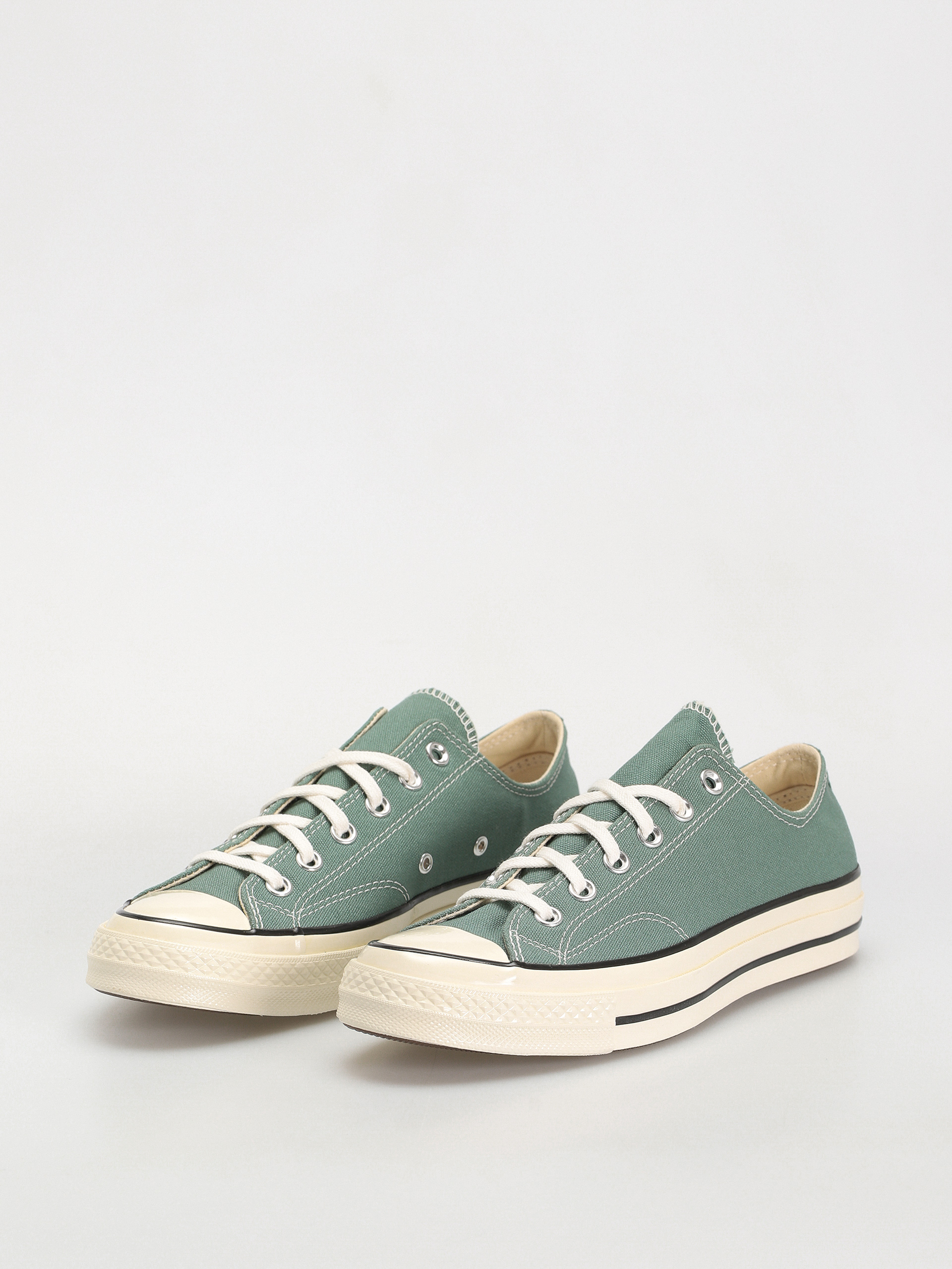 Converse Chuck 70 Tornacipők (forest/olive)