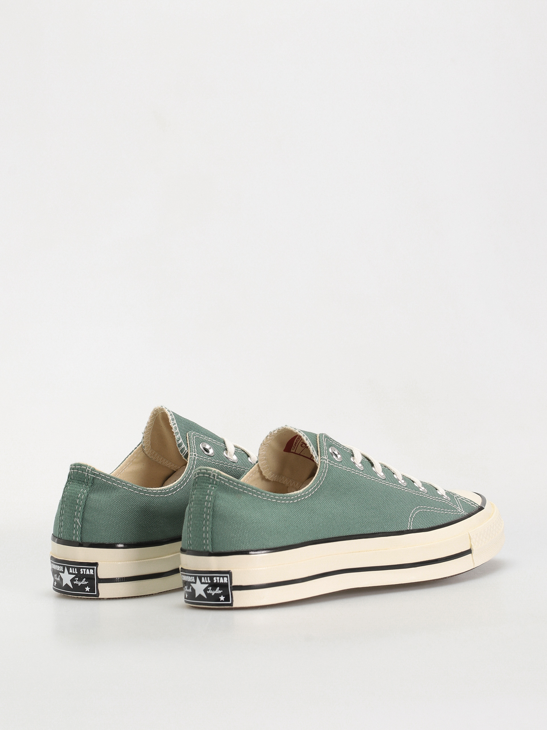 Converse Chuck 70 Tornacipők (forest/olive)