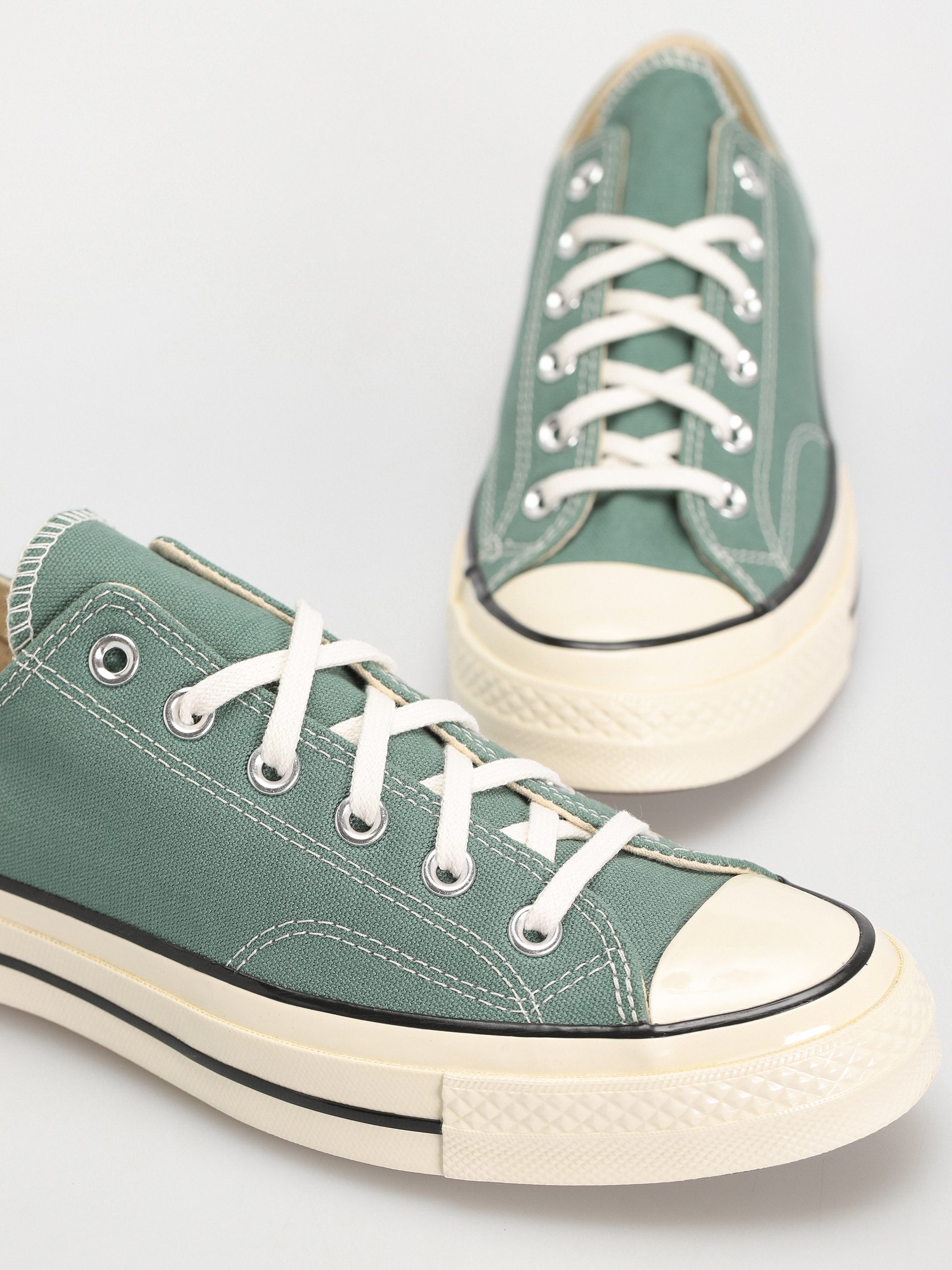 Converse Chuck 70 Tornacipők (forest/olive)