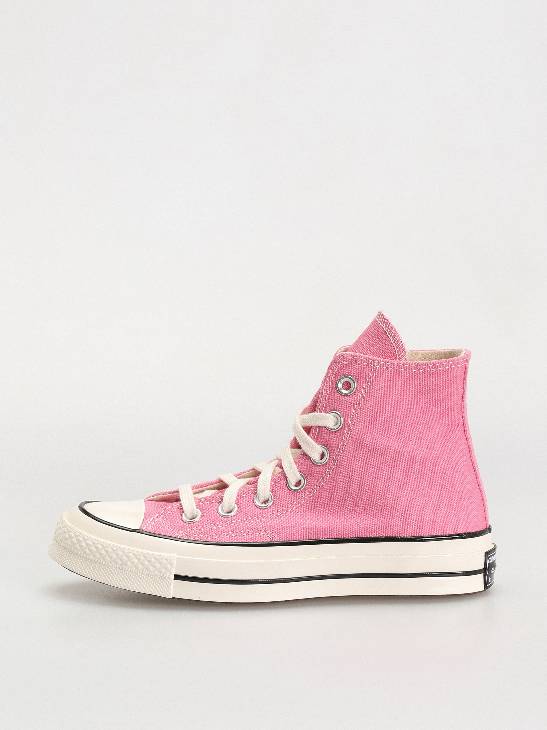 Converse Chuck 70 Hi Tornacipők (pink)