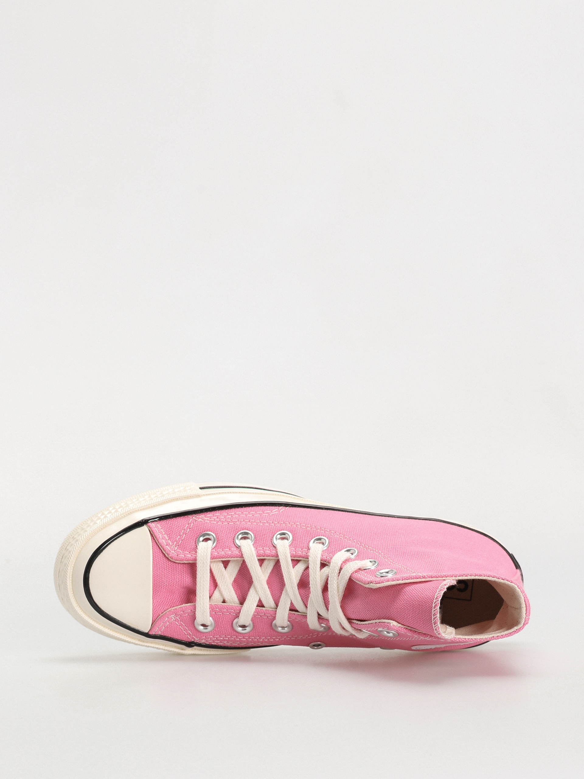 Converse Chuck 70 Hi Tornacipők (pink)