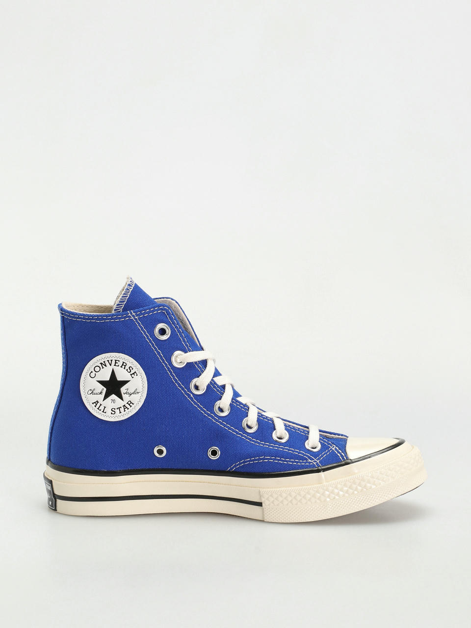 Converse Chuck 70 Hi Tornacipők (denim blue)