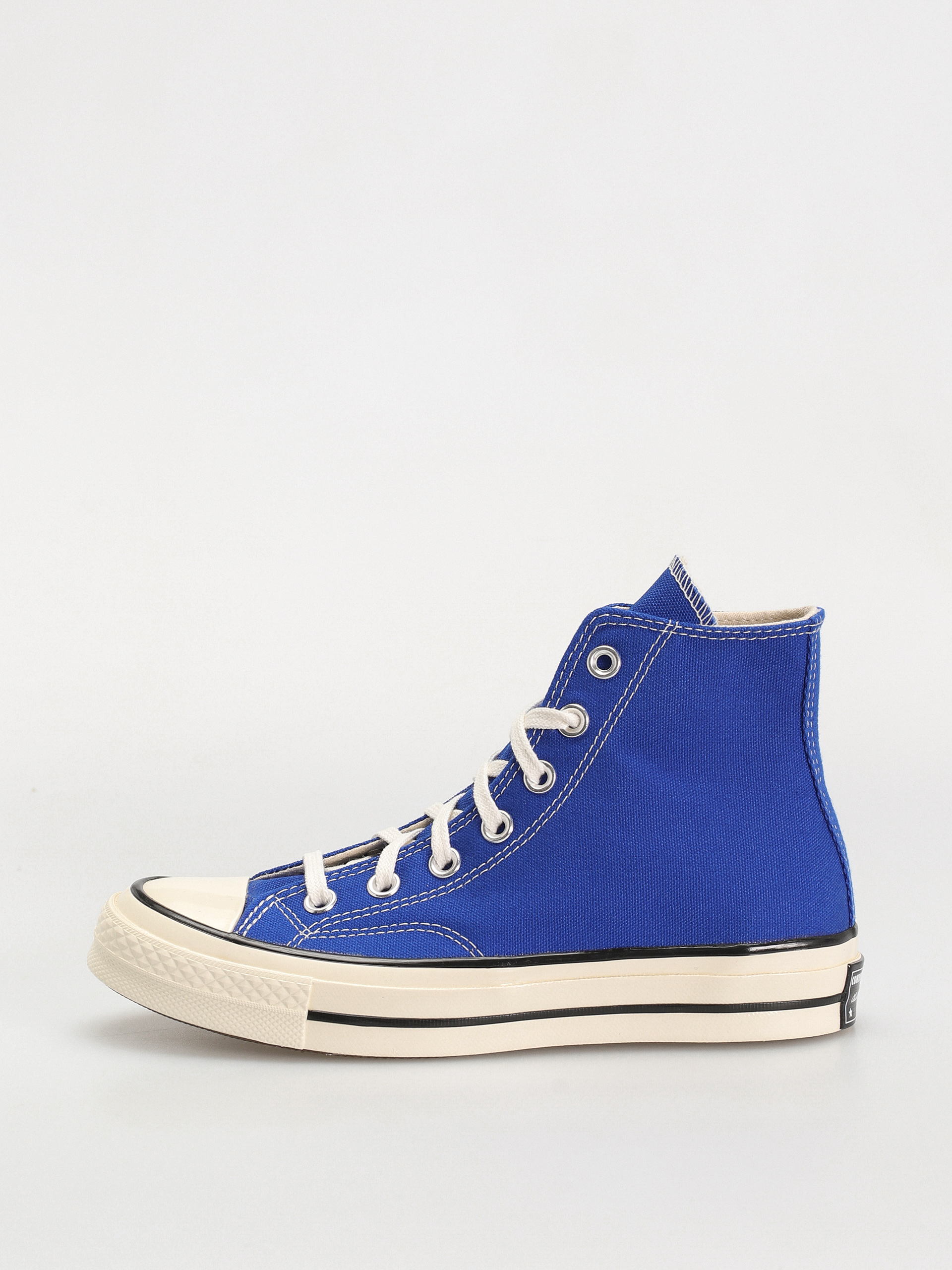 Converse Chuck 70 Hi Tornacipők (denim blue)