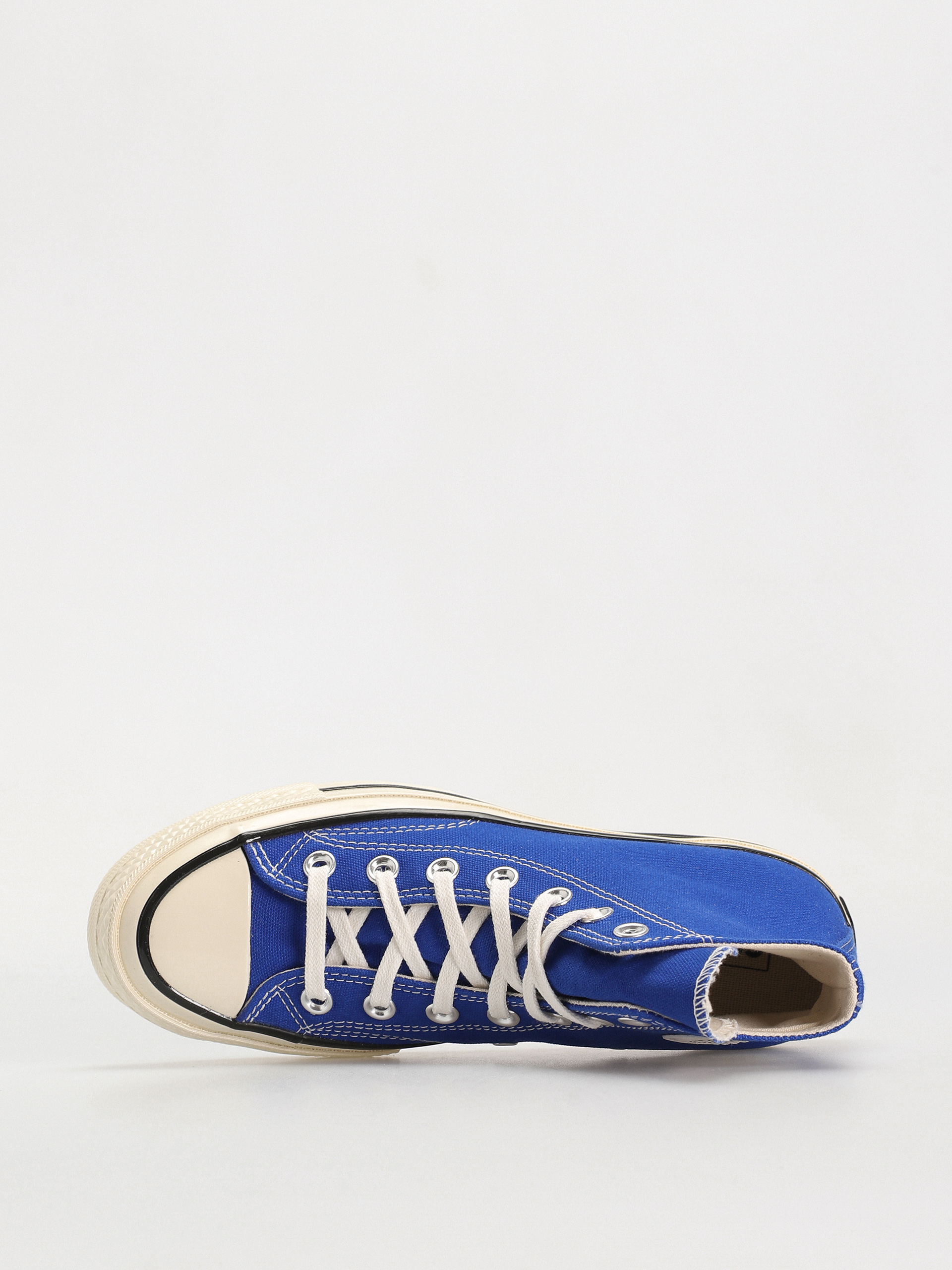 Converse Chuck 70 Hi Tornacipők (denim blue)