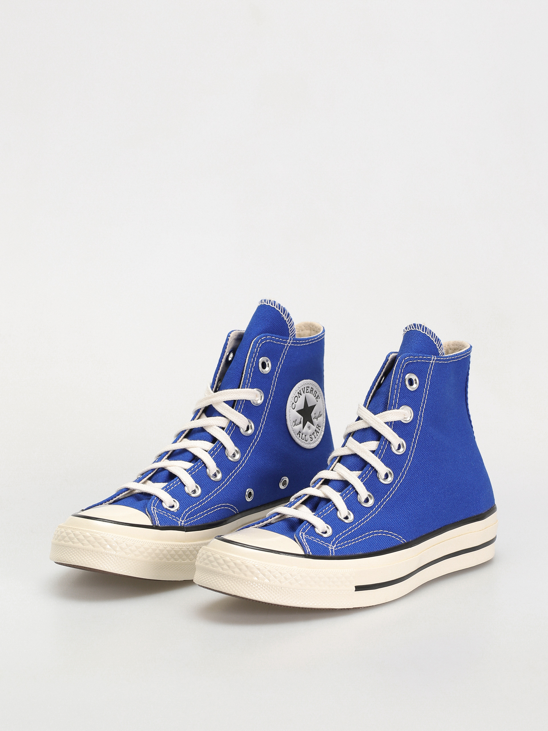 Converse Chuck 70 Hi Tornacipők (denim blue)