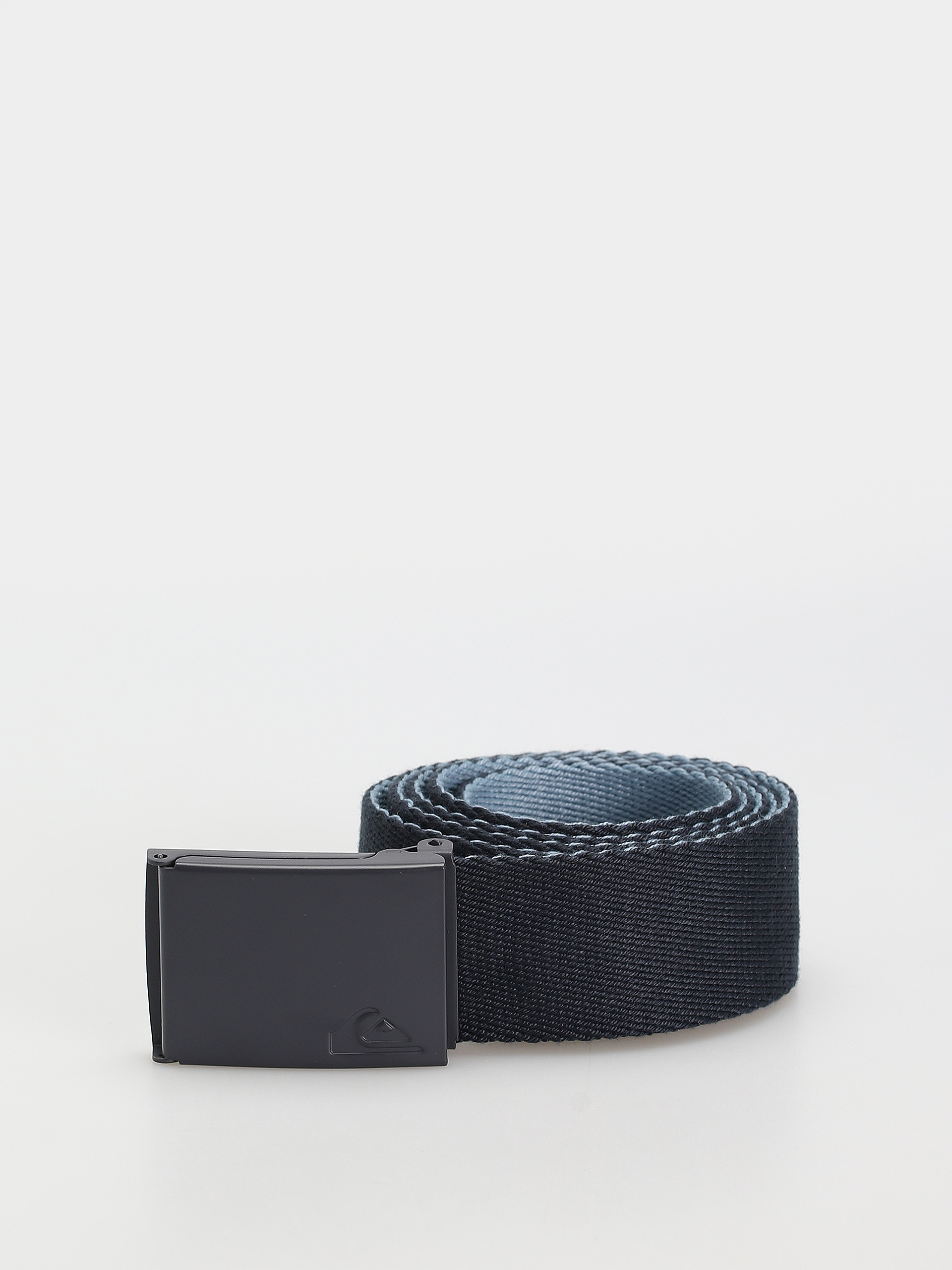Quiksilver The Jam 5 u00d6v (dark navy)
