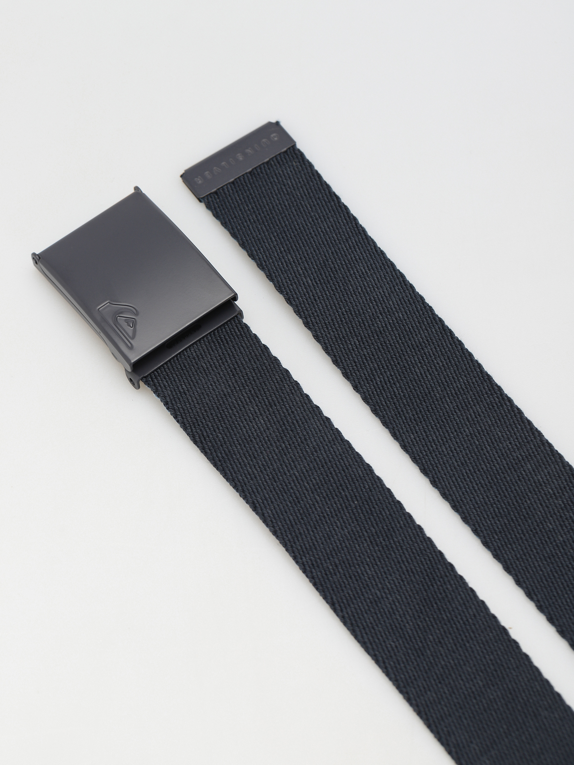 Quiksilver The Jam 5 Öv (dark navy)