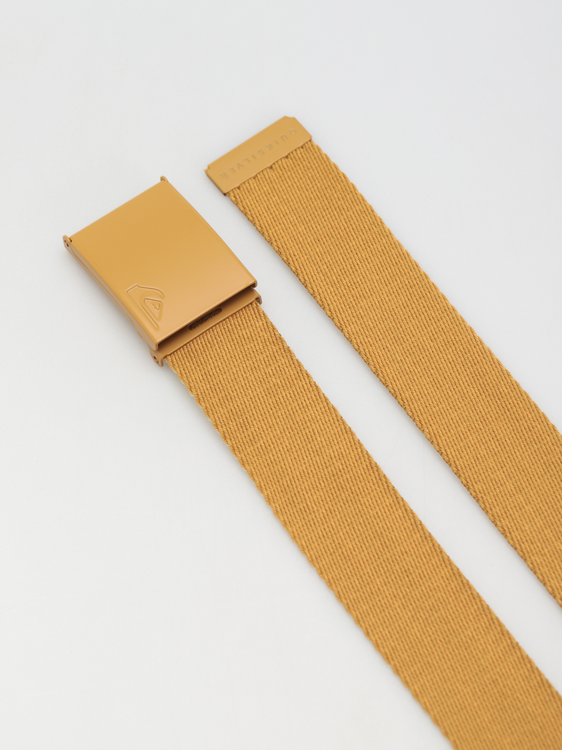 Quiksilver The Jam 5 Öv (bone brown)