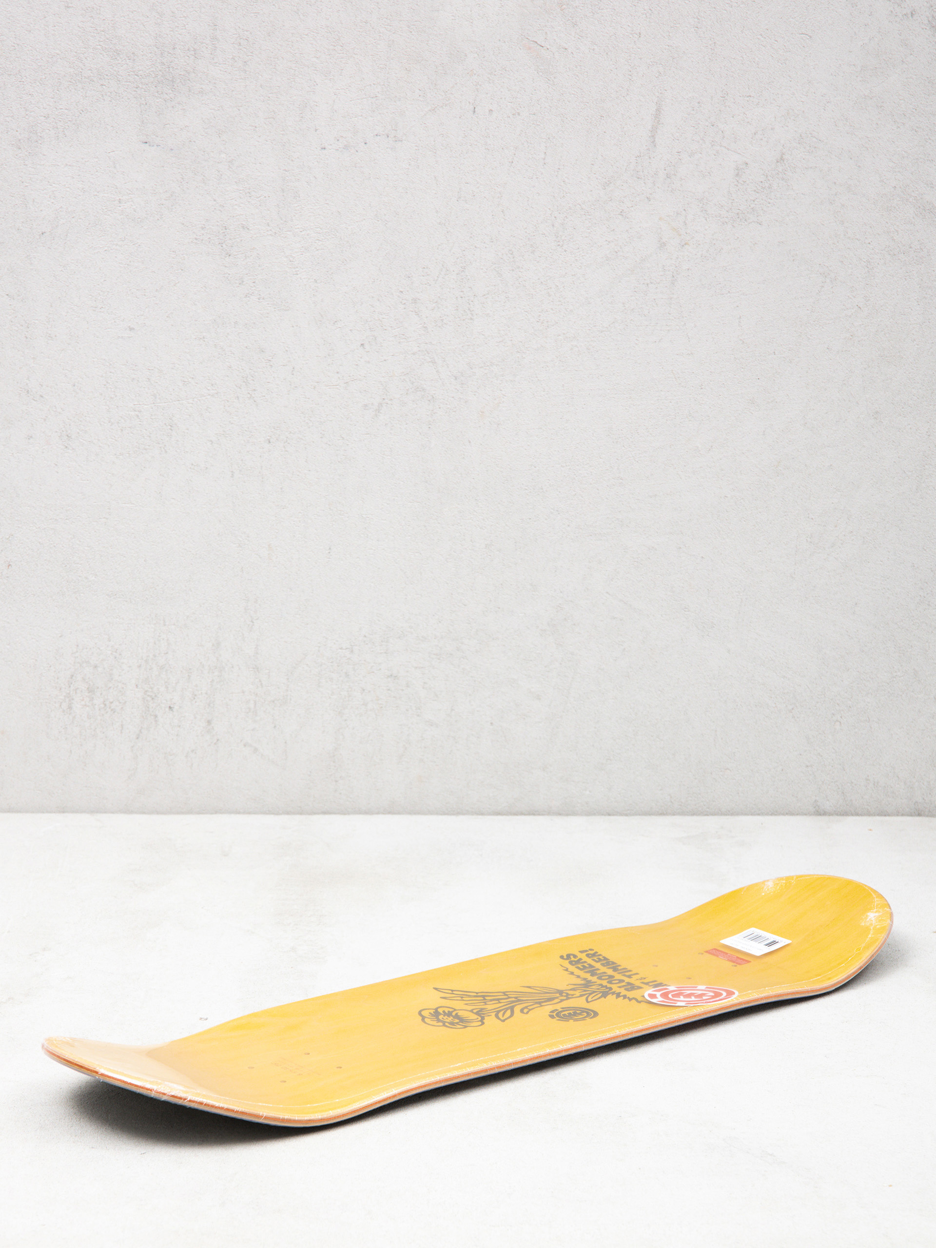 Element Timber Late Blo Gördeszka lap (assorted)