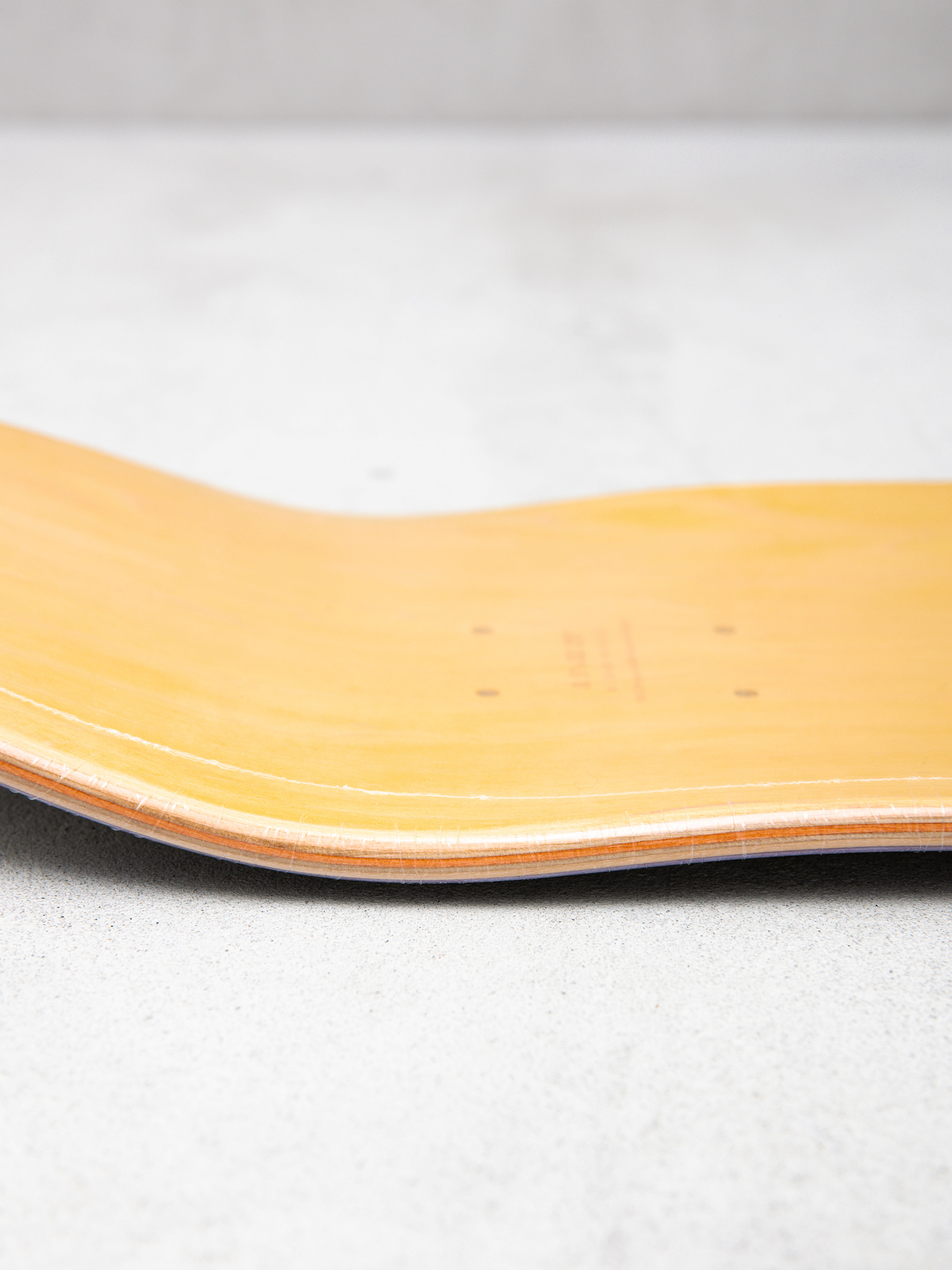 Element Timber Late Blo Gördeszka lap (assorted)