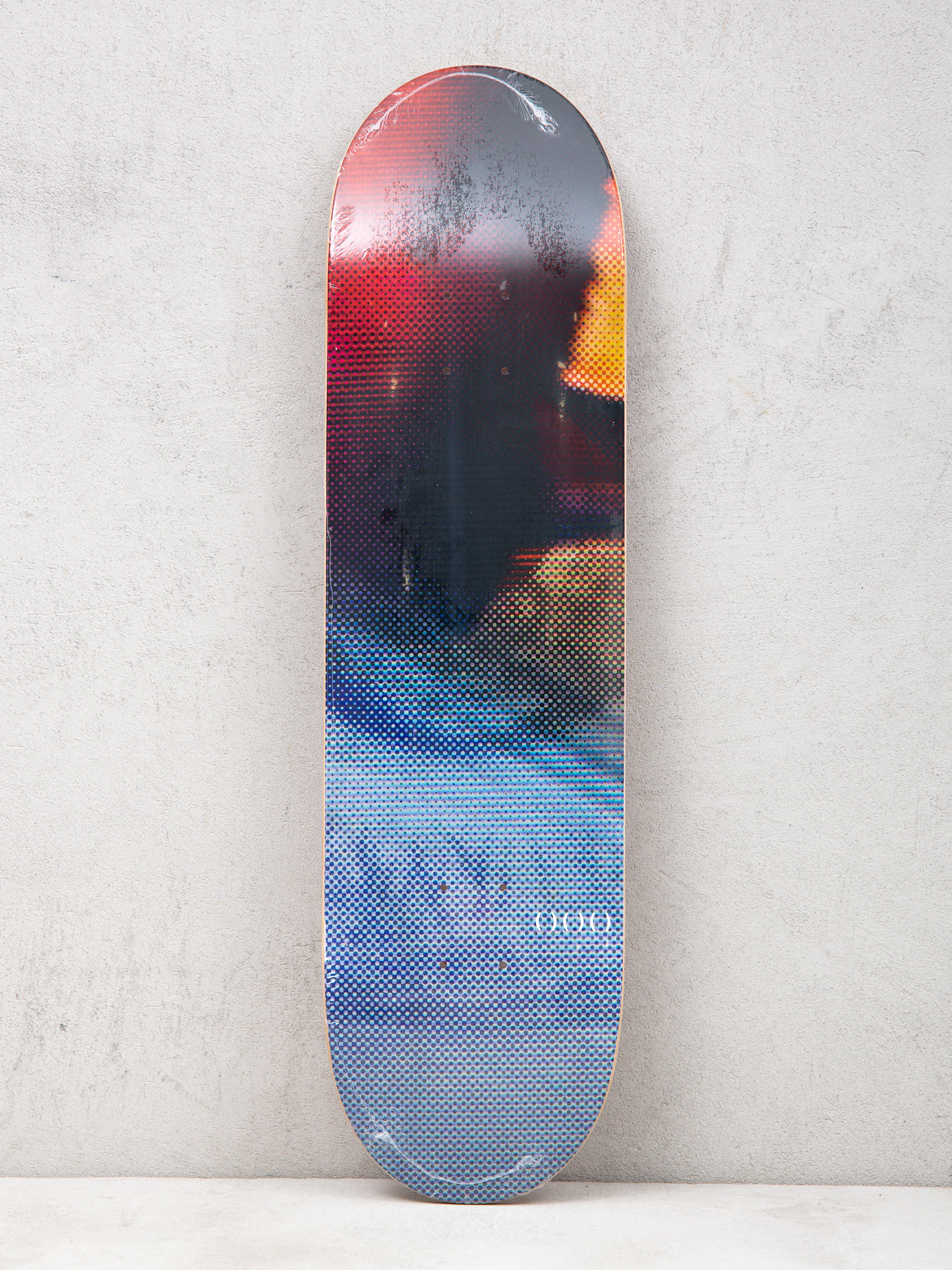 Gördeszka lap Element E.S.P. Percep (assorted)