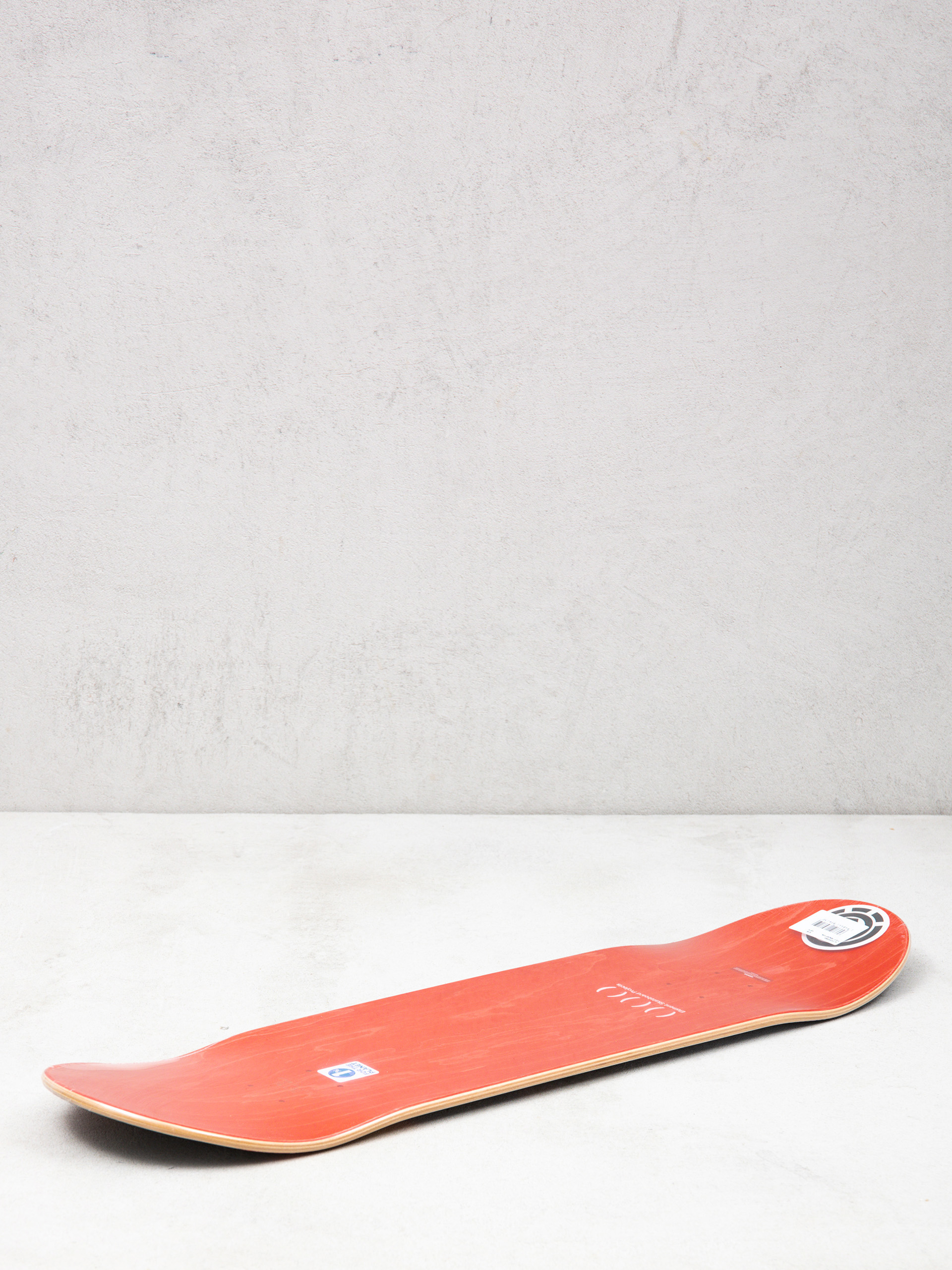 Gördeszka lap Element E.S.P. Percep (assorted)