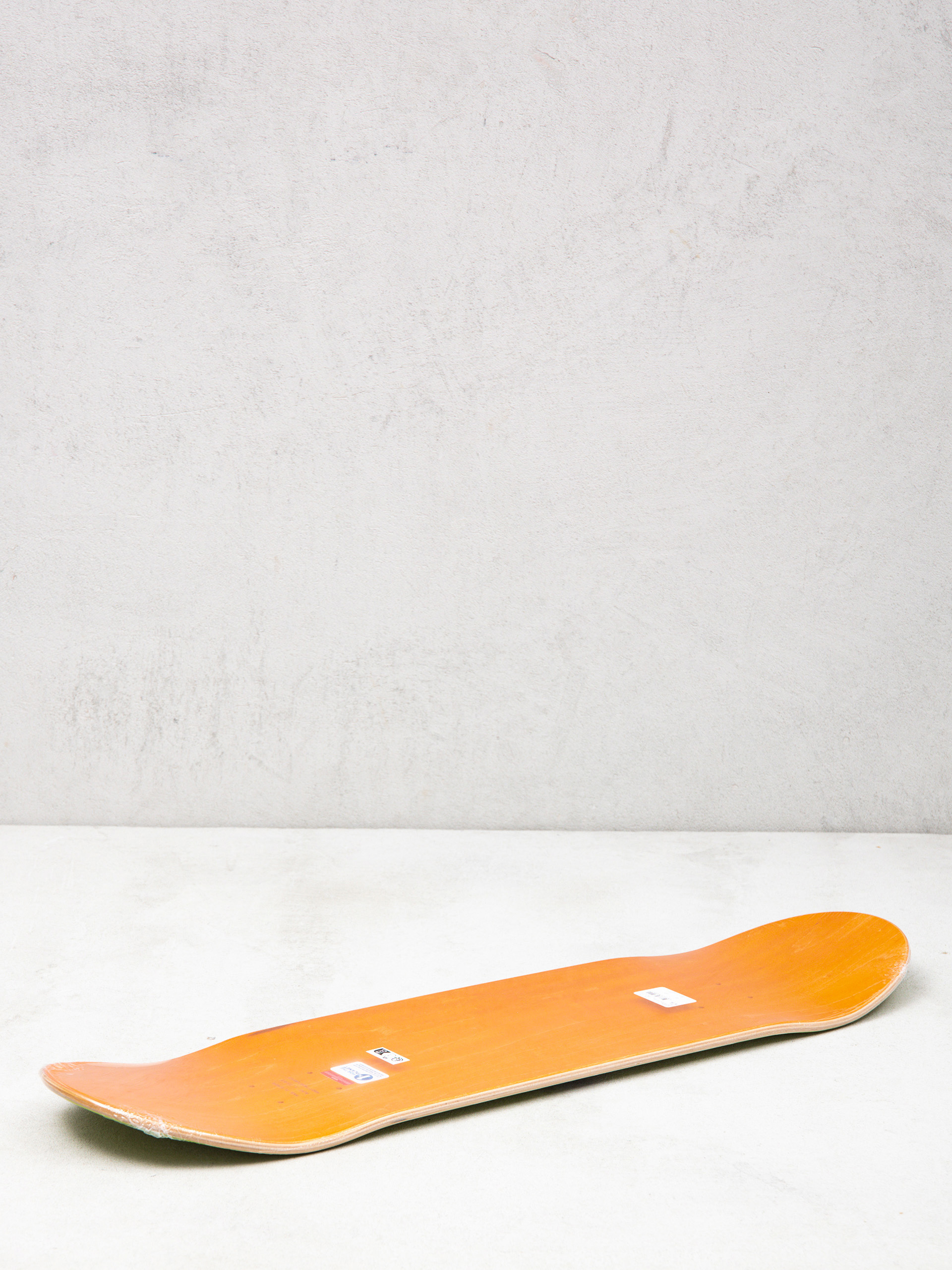 Gördeszka lap Element Hirotton Jo (assorted)