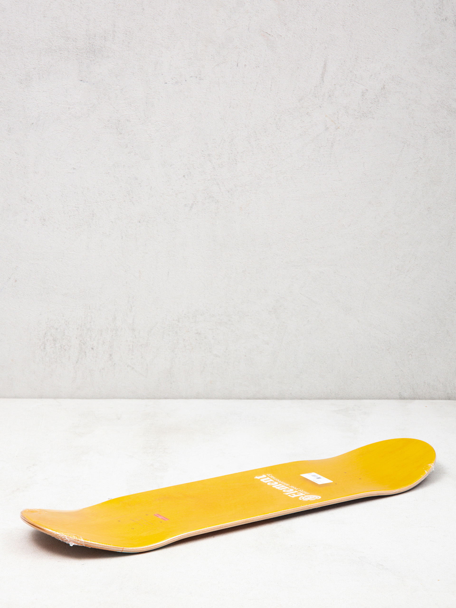 Gördeszka lap Element Squared 30 App (assorted)