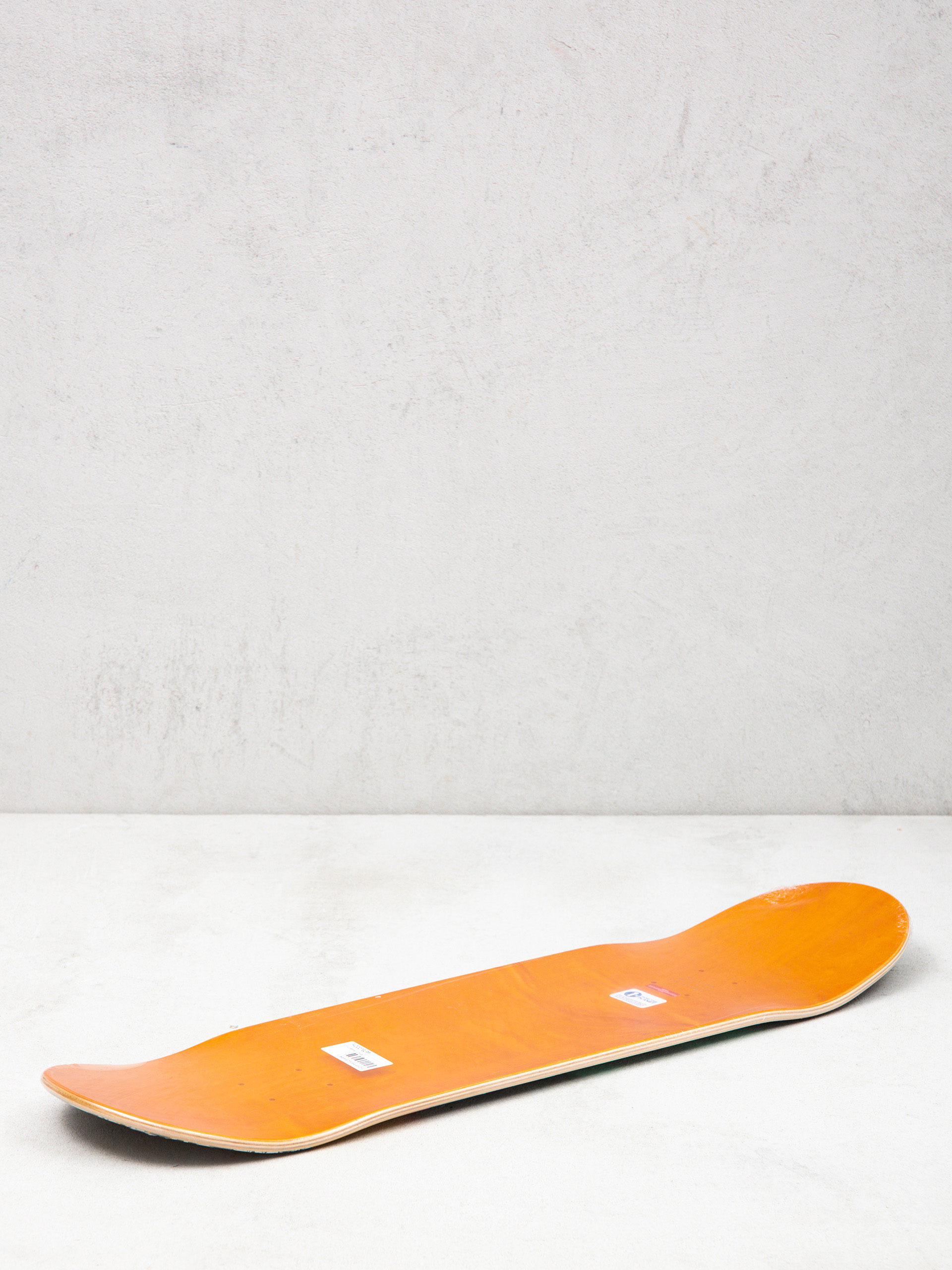 Gördeszka lap Element Combine (assorted)