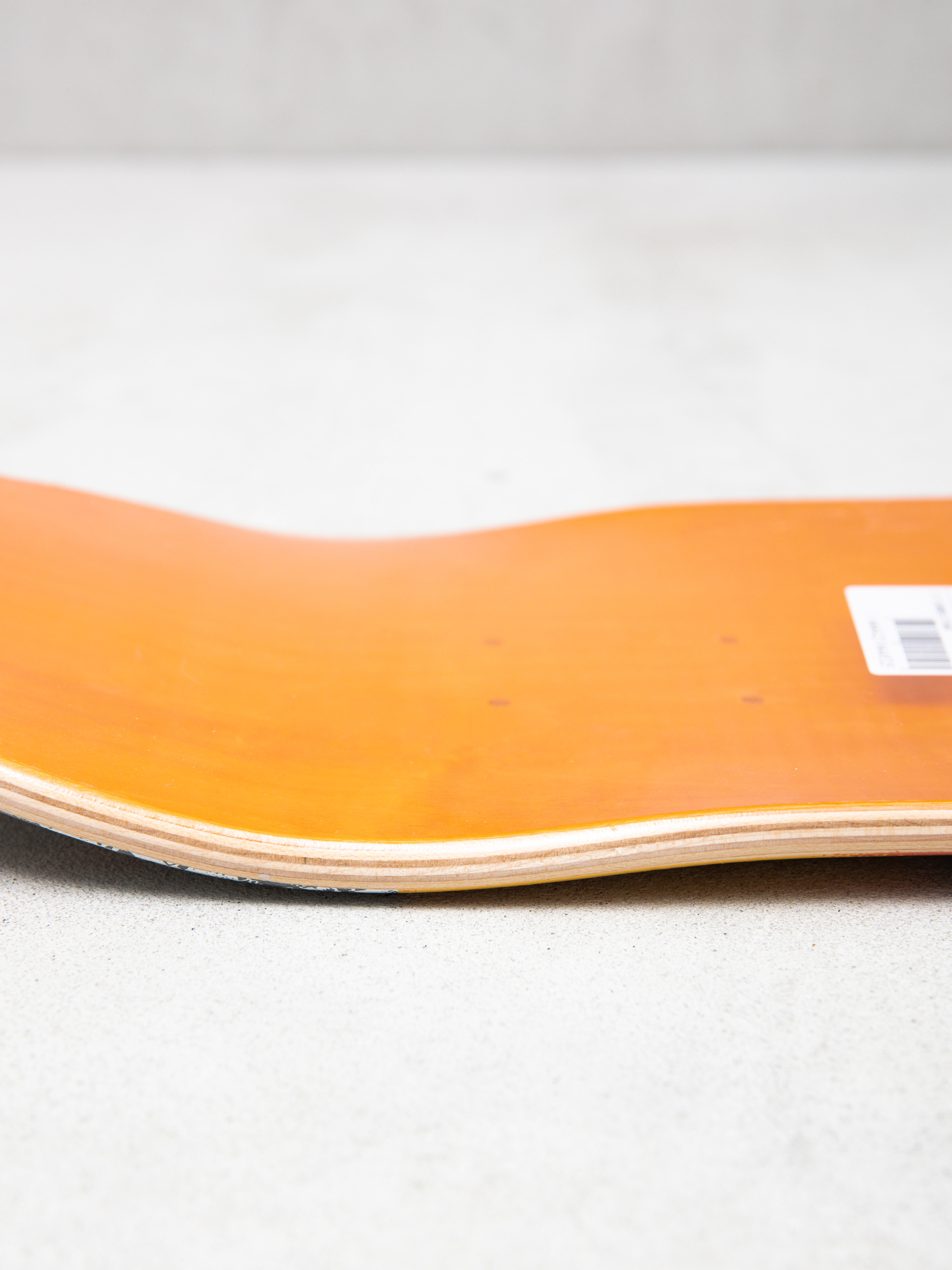 Gördeszka lap Element Combine (assorted)