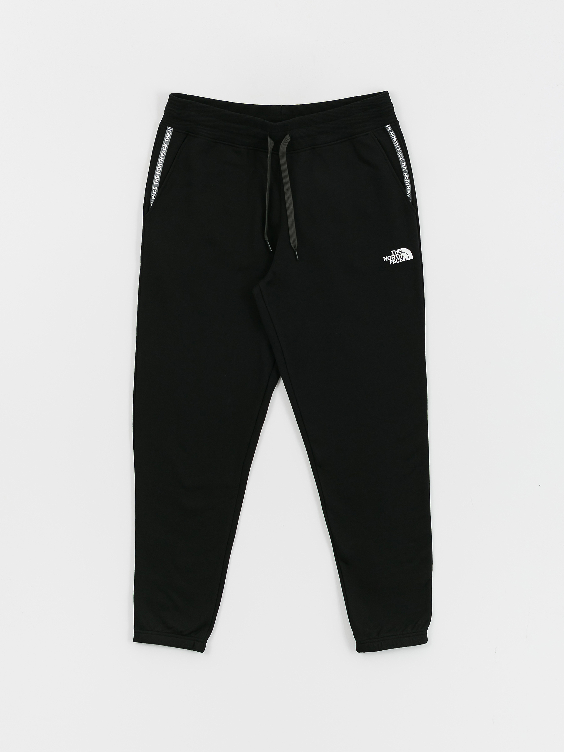 The North Face Zumu Jogger Kisnadrág (tnf black)
