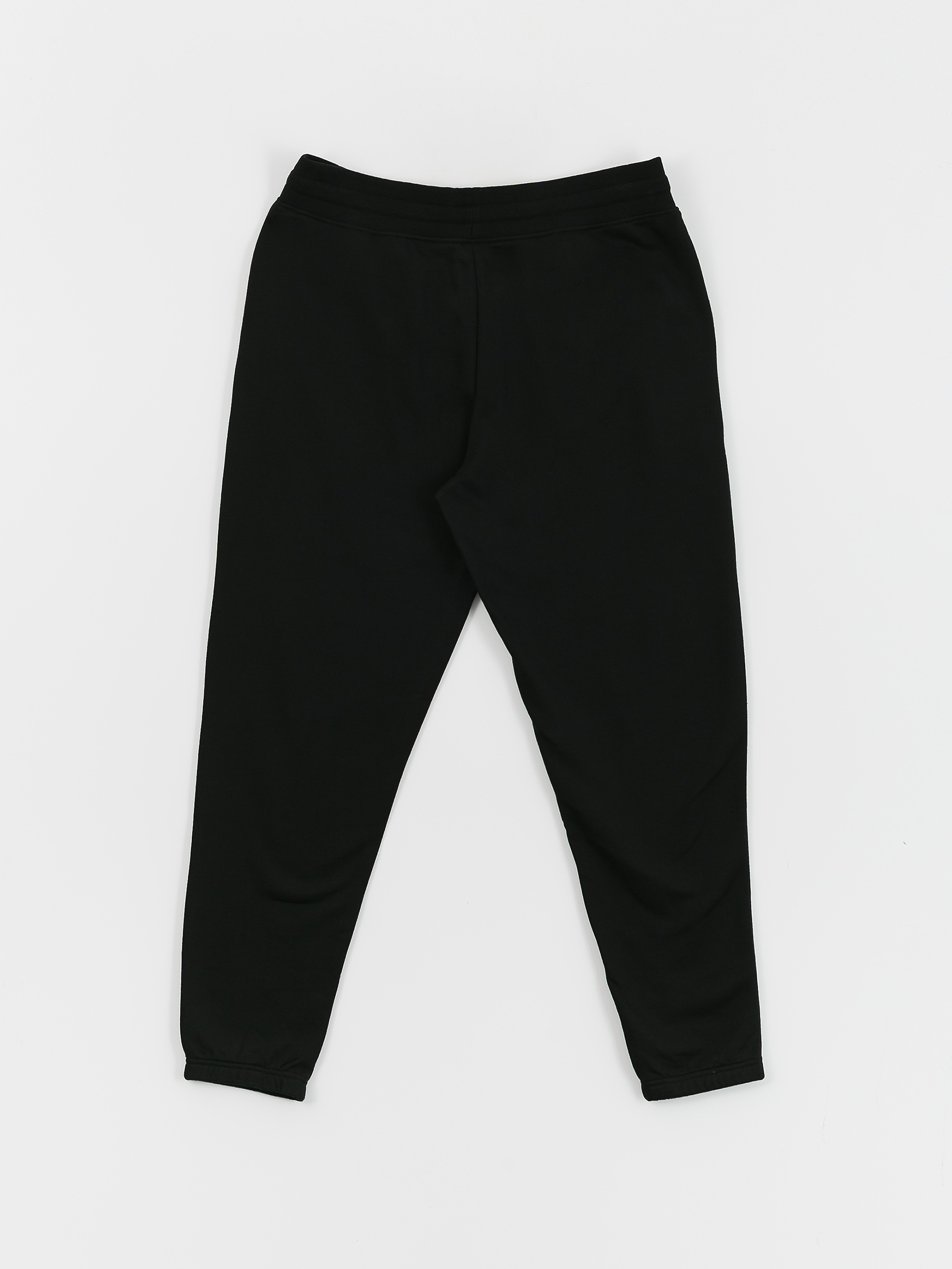 The North Face Zumu Jogger Kisnadrág (tnf black)