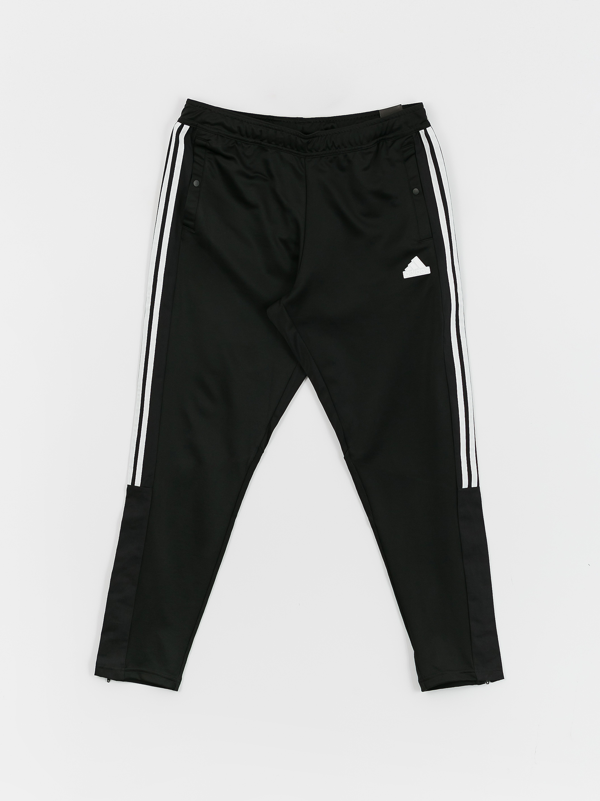 adidas Originals Tiro Kisnadrág (black)
